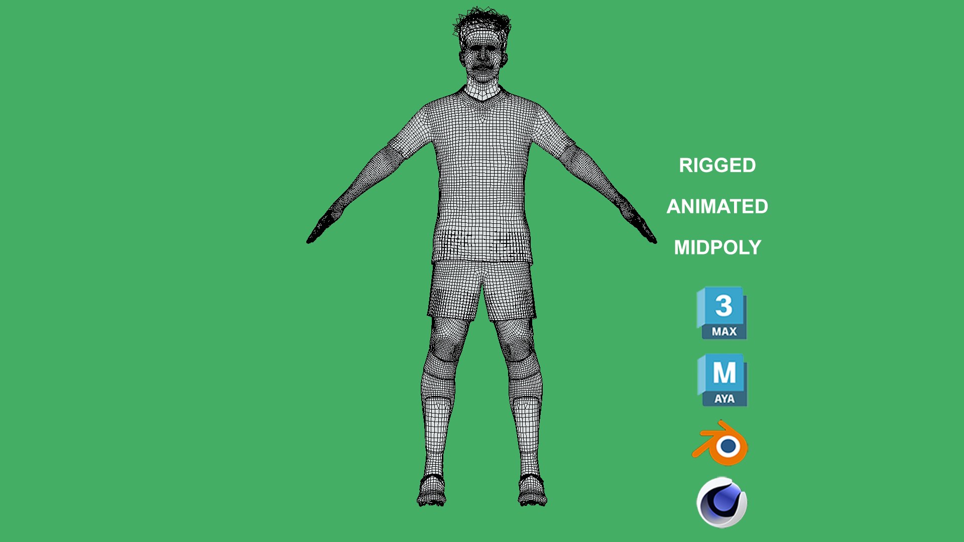 3D Atletico de Madrid Squad 2025 Part 1 13 Players model https://p.turbosquid.com/ts-thumb/MD/aV8CEP/dh/giuliano_013/jpg/1741876999/1920x1080/fit_q87/73925d1cee81962aa4a46b713695940c36875e37/giuliano_013.jpg