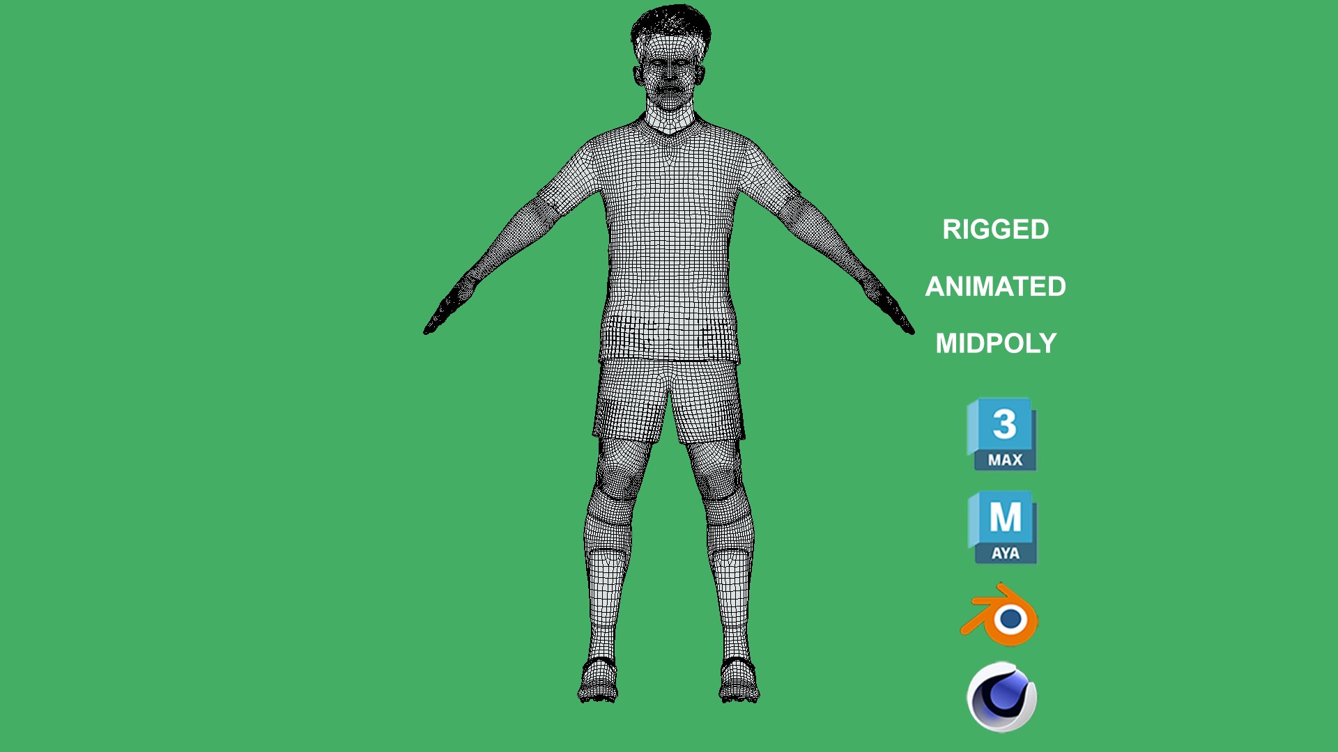 3D Atletico de Madrid Squad 2025 Part 1 13 Players model https://p.turbosquid.com/ts-thumb/MD/aV8CEP/pS/barrios_013/jpg/1742143082/1920x1080/fit_q87/9de13c532c710e880fa6339dd6e78b4376c4e1ca/barrios_013.jpg