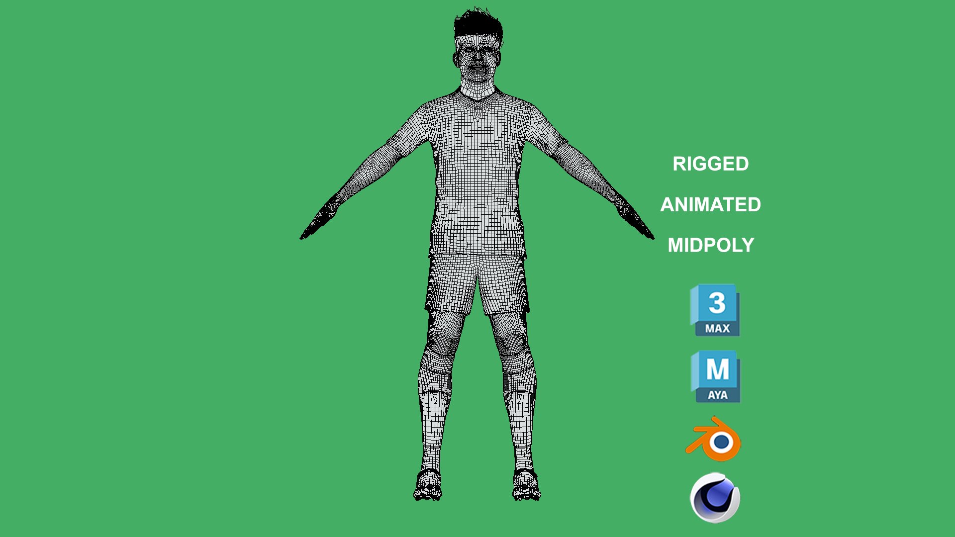 3D Atletico de Madrid Squad 2025 Part 1 13 Players model https://p.turbosquid.com/ts-thumb/MD/aV8CEP/q1/riquelme_013/jpg/1742028541/1920x1080/fit_q87/2a284877c61f0188a5d901e5e0541b60e01697f7/riquelme_013.jpg