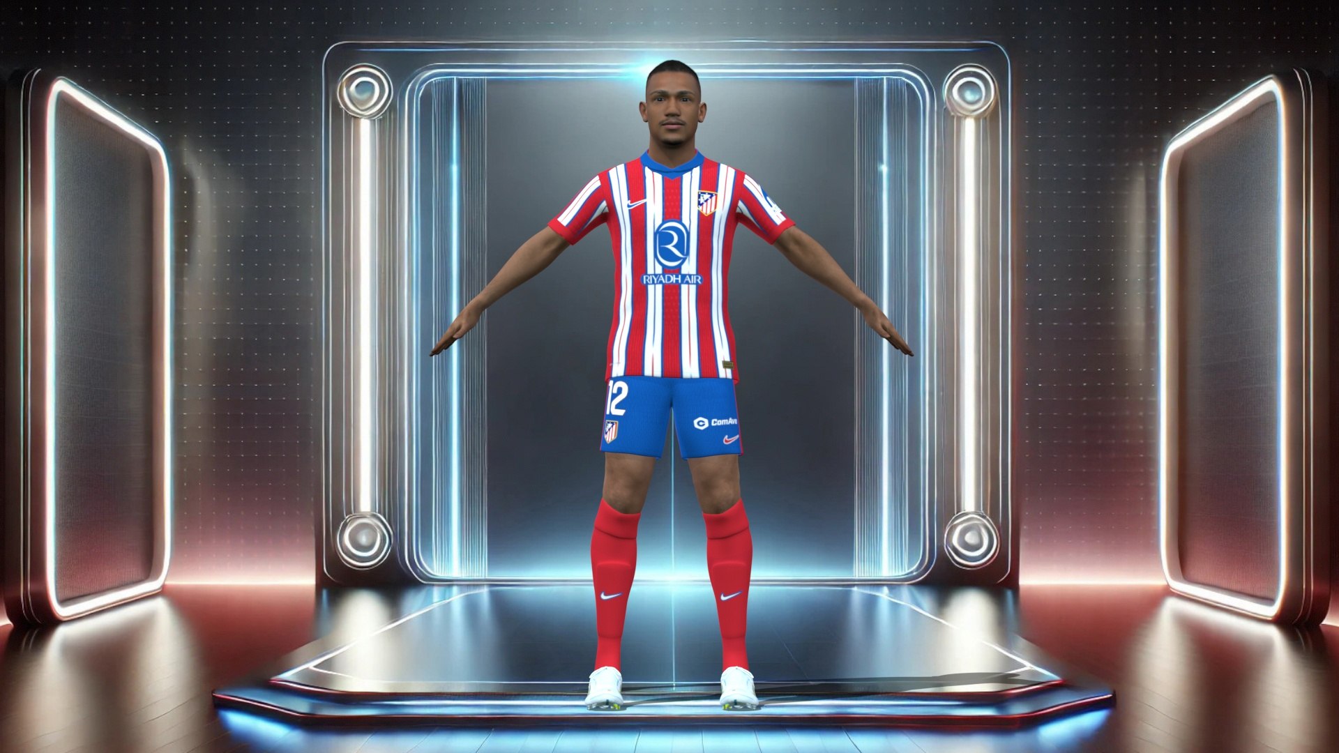 3D Atletico de Madrid Squad 2025 Part 1 13 Players model https://p.turbosquid.com/ts-thumb/MD/aV8CEP/wS/lino_001/jpg/1742032218/1920x1080/fit_q87/8546d60a8b43e5d7da3c7720f081c0fe3b854ab6/lino_001.jpg