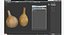 Gourd Containers 3D Models Set