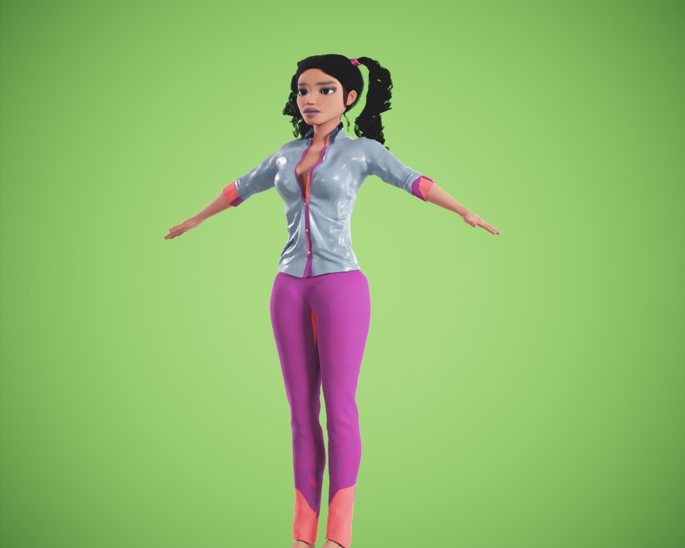 3D model cartoon game rigged girl https://p.turbosquid.com/ts-thumb/MD/cCGKt3/2D/pic_camera11_fullquality/png/1712525499/1920x1080/fit_q87/ec1fb7b63de75b7d1e40938a0f75298d816caf13/pic_camera11_fullquality.jpg