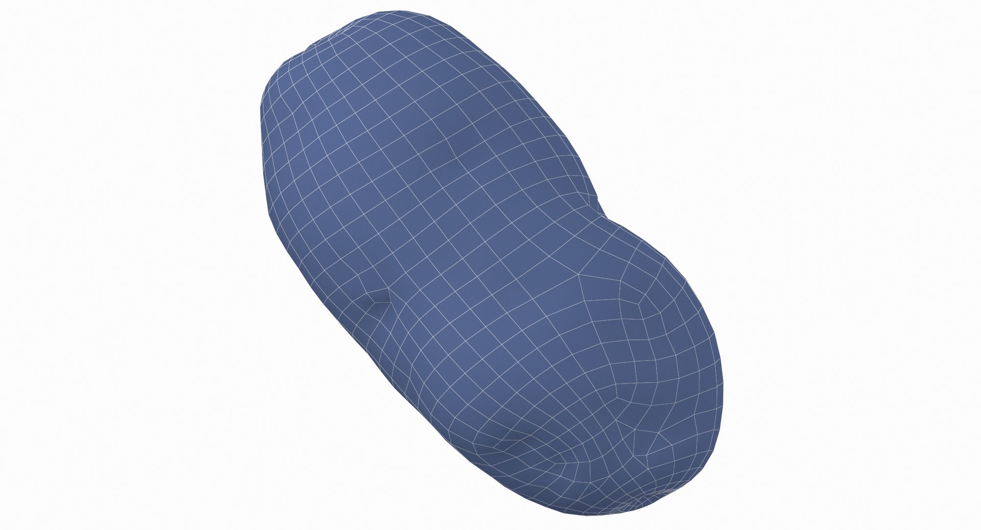 3D model Potatoes Game Ready Collection 01 - 24 models https://p.turbosquid.com/ts-thumb/MD/cIm0i7/2Q/purple_potato_game_ready_04_wireframe0001/jpg/1637765272/1920x1080/fit_q87/a6279f9a7aa24861b03d30ecdd60930951412117/purple_potato_game_ready_04_wireframe0001.jpg