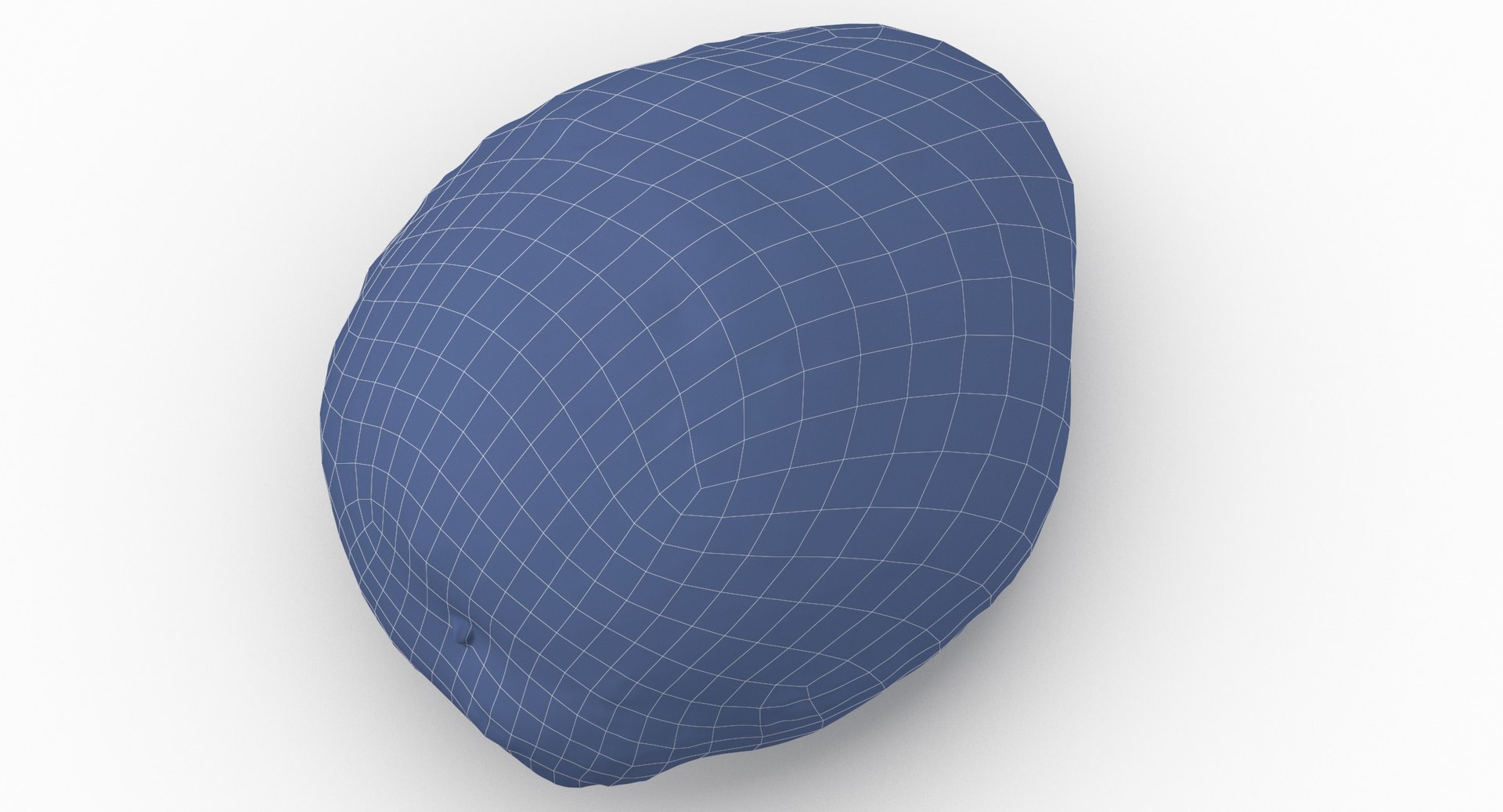 3D model Potatoes Game Ready Collection 01 - 24 models https://p.turbosquid.com/ts-thumb/MD/cIm0i7/3L/potato_04_game_ready_wireframe0002/jpg/1637765229/1920x1080/fit_q87/87df8ce301d70d404bfde3d32924f323c6bfceac/potato_04_game_ready_wireframe0002.jpg
