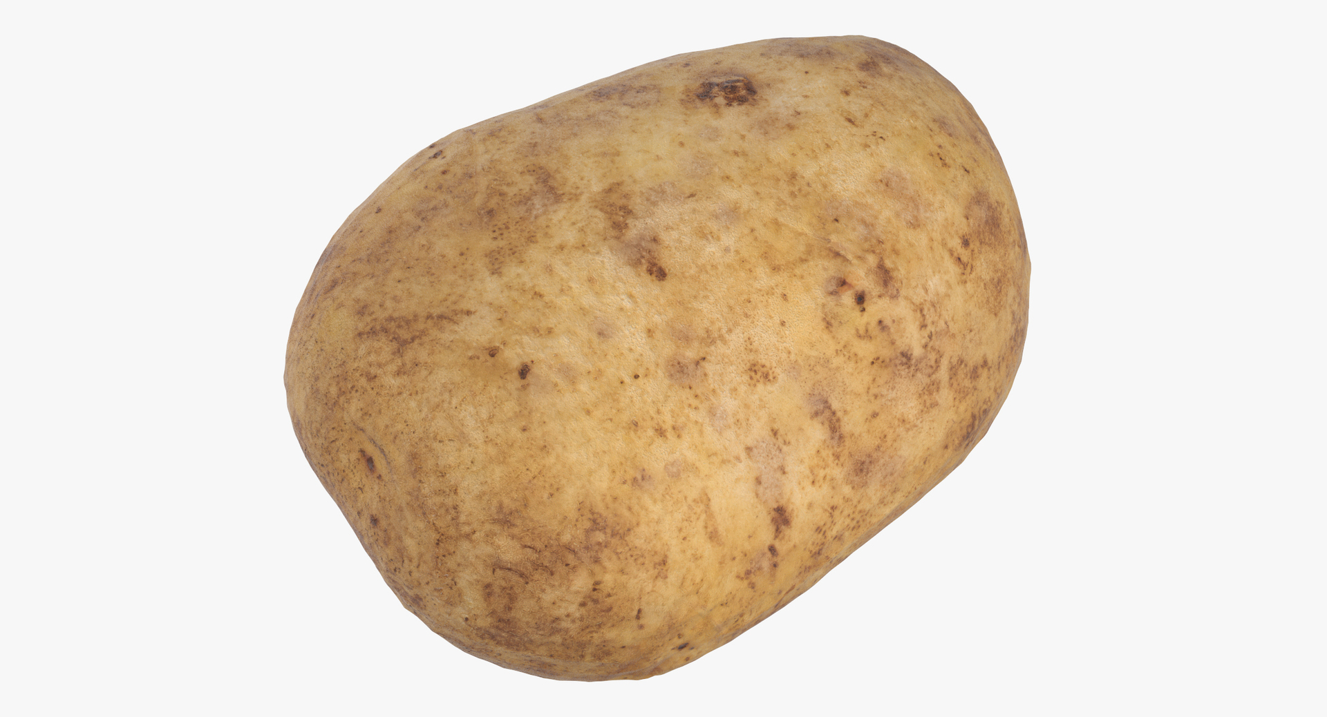 3D model Potatoes Game Ready Collection 01 - 24 models https://p.turbosquid.com/ts-thumb/MD/cIm0i7/86/0000/jpg/1564998906/1920x1080/turn_fit_q99/1ad98ac2fa47b00f87da992417d5dc56f6c9e8eb/0000-1.jpg