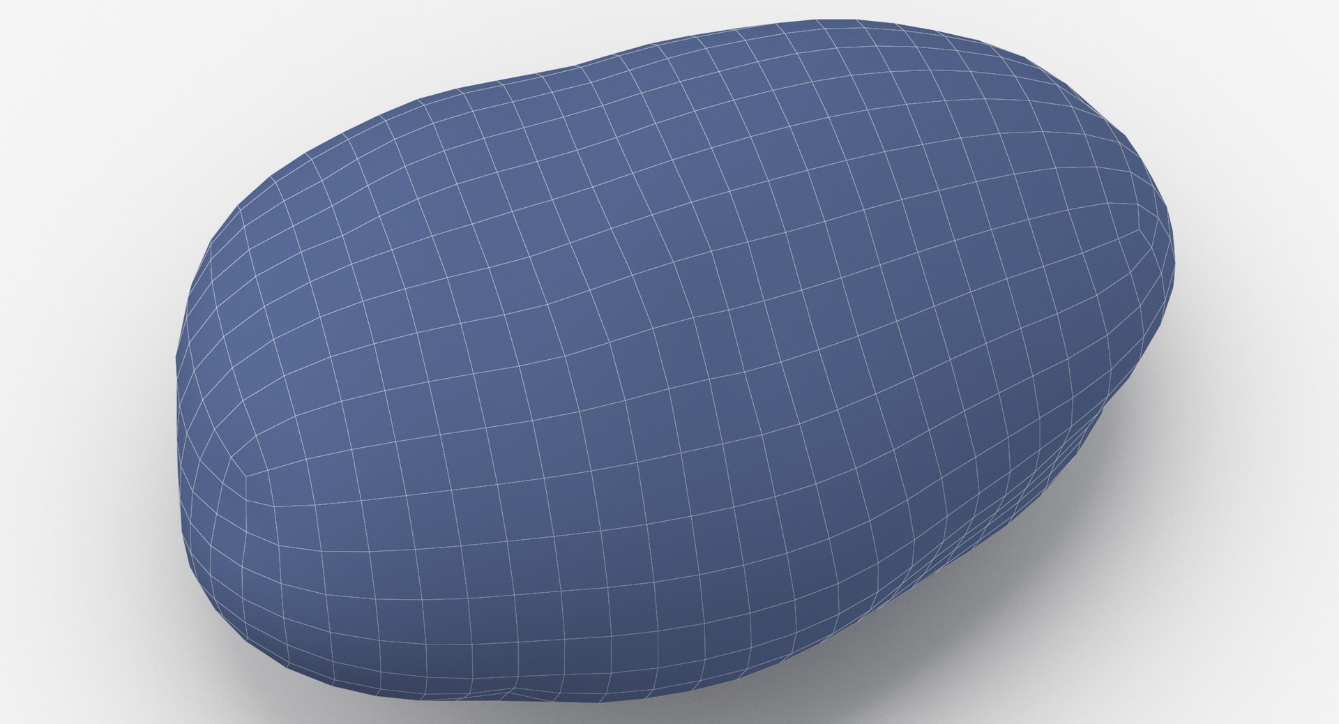 3D model Potatoes Game Ready Collection 01 - 24 models https://p.turbosquid.com/ts-thumb/MD/cIm0i7/Dr/potato_clean_game_ready_05_wireframe_0004/jpg/1637765148/1920x1080/fit_q87/f75b1f7b0d2e9865d52e8020b97ee452a7f4b6d1/potato_clean_game_ready_05_wireframe_0004.jpg