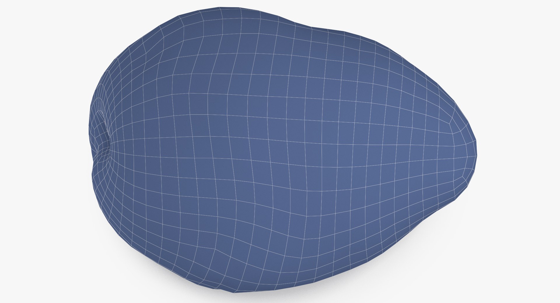 3D model Potatoes Game Ready Collection 01 - 24 models https://p.turbosquid.com/ts-thumb/MD/cIm0i7/G5/red_potato_01_game_ready_wireframe_0004/jpg/1637765222/1920x1080/fit_q87/1075d44050c811cef60a5527bdd841ffce303086/red_potato_01_game_ready_wireframe_0004.jpg