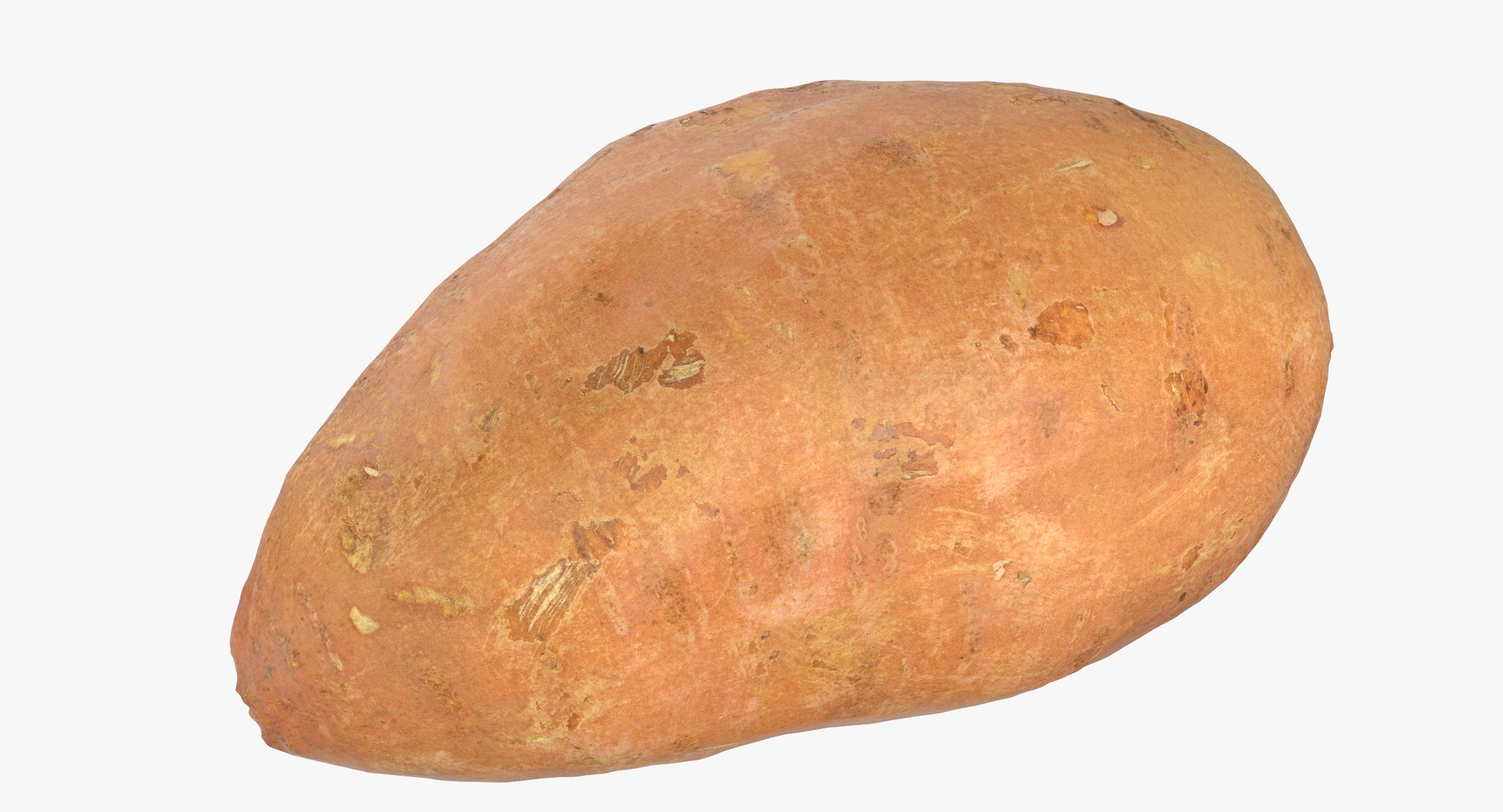 3D model Potatoes Game Ready Collection 01 - 24 models https://p.turbosquid.com/ts-thumb/MD/cIm0i7/Hx/0000/jpg/1574846494/1920x1080/turn_fit_q99/177cc9272478051744dc94742c7c55f23d59289b/0000-1.jpg