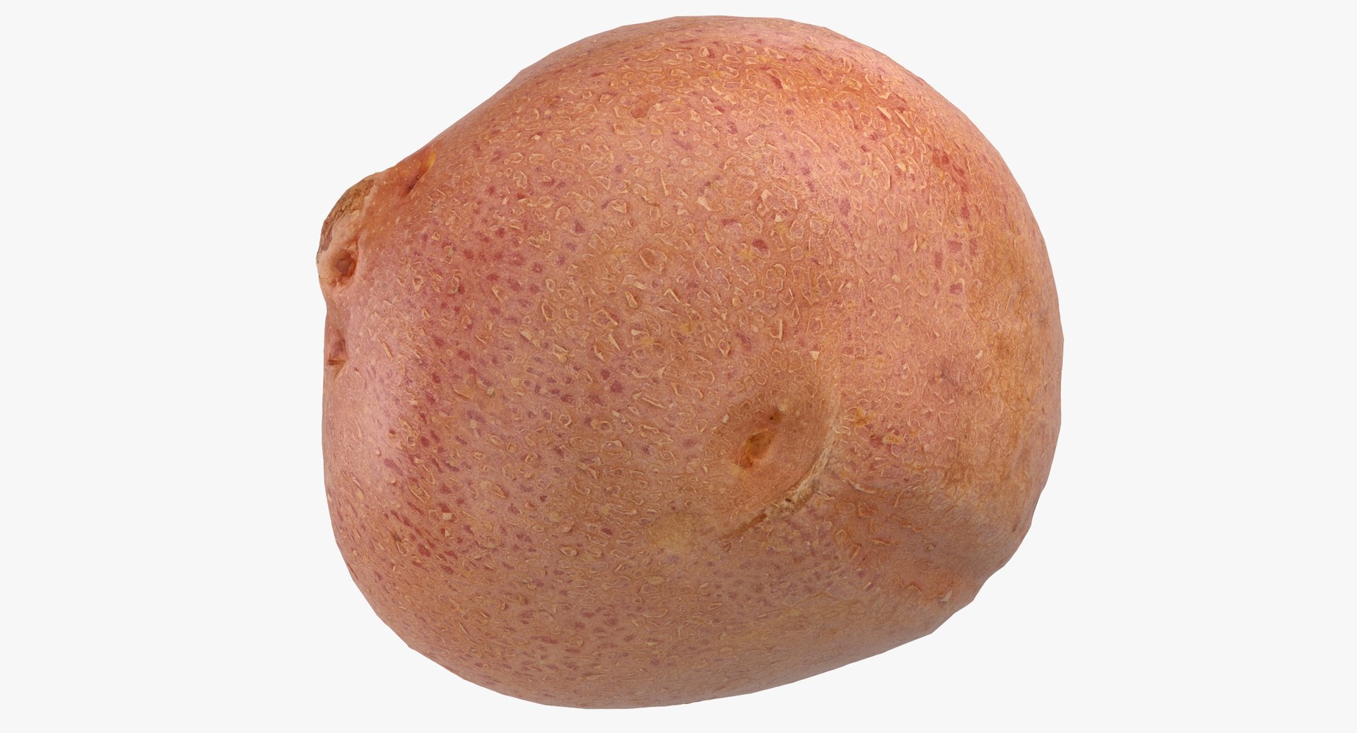 3D model Potatoes Game Ready Collection 01 - 24 models https://p.turbosquid.com/ts-thumb/MD/cIm0i7/KY/red_potato_04_game_ready_thumbnail_0007/jpg/1637765050/1920x1080/fit_q87/53b90a70203128f3c60893e01791f722e27a9264/red_potato_04_game_ready_thumbnail_0007.jpg