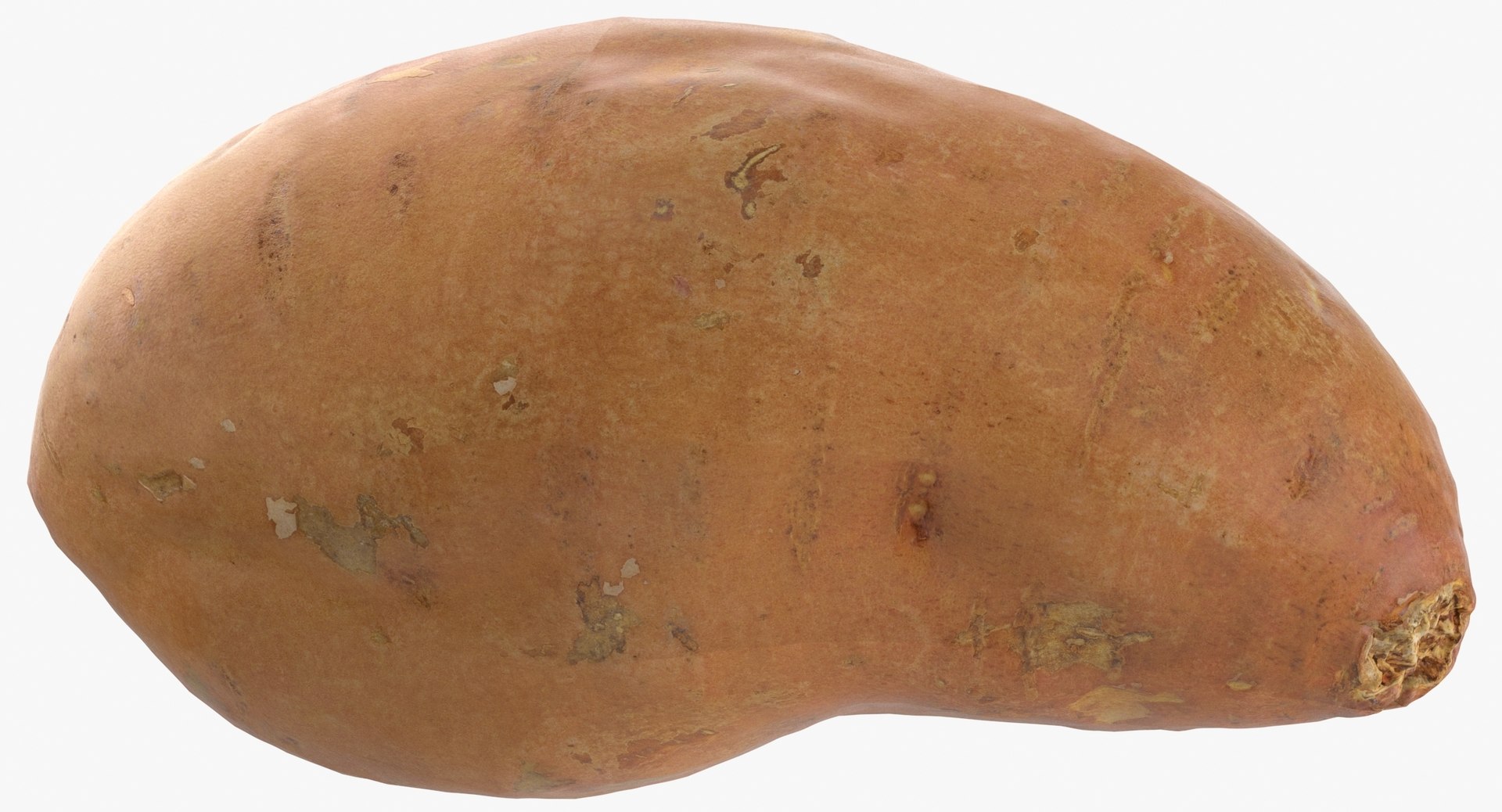 3D model Potatoes Game Ready Collection 01 - 24 models https://p.turbosquid.com/ts-thumb/MD/cIm0i7/Mc/sweet_potato_06_game_ready_thumbnail_0007.jpg37dbe1f7e8d94dd2a975e8b6bbbe08cczoom/jpg/1637765070/1920x1080/fit_q87/30872ae1cc7c733eb8456e58a5fb8539d6cfcfb5/sweet_potato_06_game_ready_thumbnail_0007.jpg37dbe1f7e8d94dd2a975e8b6bbbe08cczoom.jpg