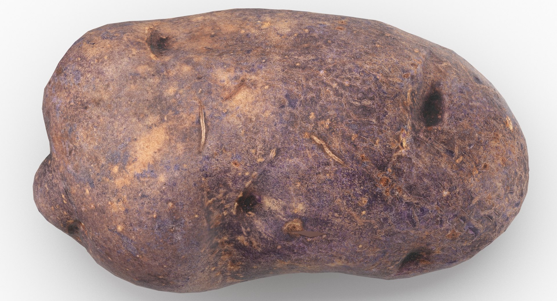3D model Potatoes Game Ready Collection 01 - 24 models https://p.turbosquid.com/ts-thumb/MD/cIm0i7/Nx/purple_potato_game_ready_03_thumbnail0003/jpg/1637765071/1920x1080/fit_q87/3bf29f733c183929deb28c02bbb2bc4226d9691e/purple_potato_game_ready_03_thumbnail0003.jpg