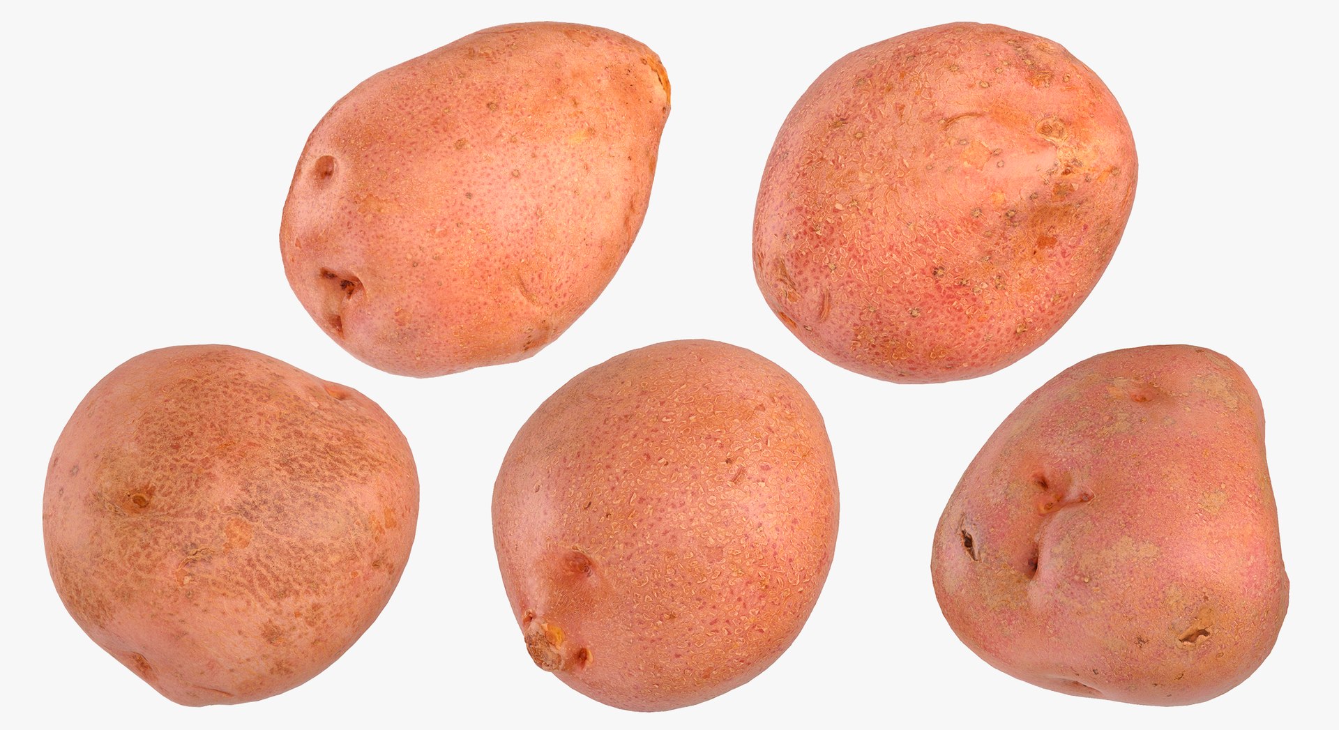 3D model Potatoes Game Ready Collection 01 - 24 models https://p.turbosquid.com/ts-thumb/MD/cIm0i7/Om/4v/jpg/1637764946/1920x1080/fit_q87/b4162f56638b6e16290088a8f2af2360822867f3/4v.jpg