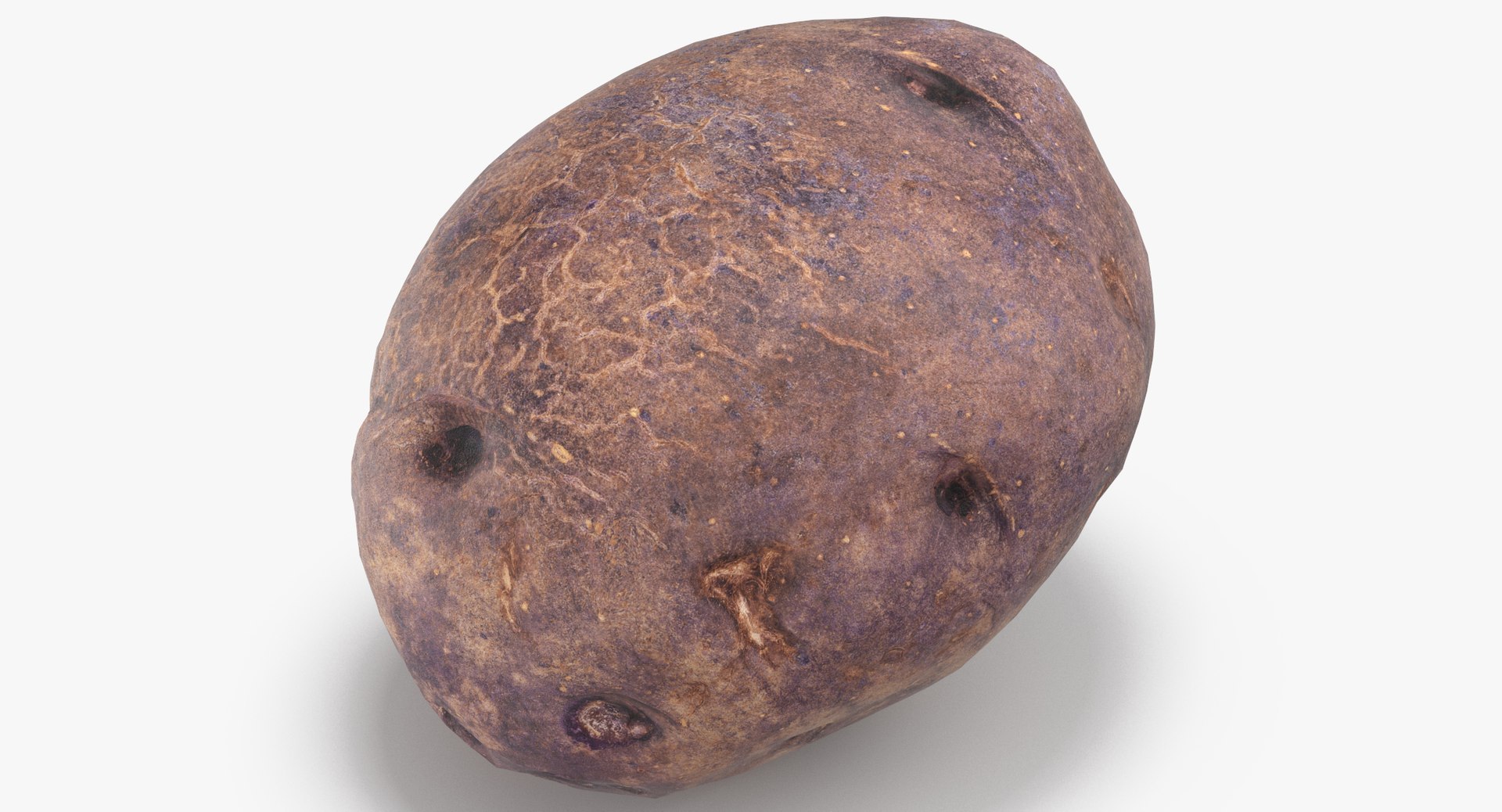 3D model Potatoes Game Ready Collection 01 - 24 models https://p.turbosquid.com/ts-thumb/MD/cIm0i7/Tw/purple_potato_game_ready_01_thumbnail_0001/jpg/1637765029/1920x1080/fit_q87/4d62b4306736c7c9481f6c4bbcfa55c4037ba66d/purple_potato_game_ready_01_thumbnail_0001.jpg