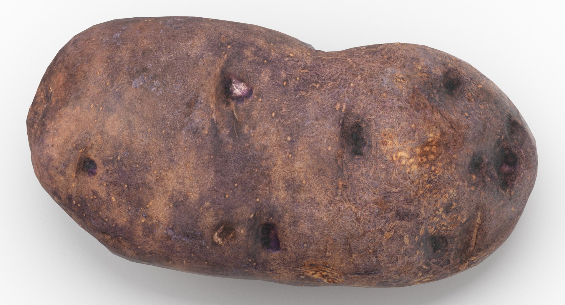 3D model Potatoes Game Ready Collection 01 - 24 models https://p.turbosquid.com/ts-thumb/MD/cIm0i7/UH/purple_potato_game_ready_04_thumbnail0003/jpg/1637765074/1920x1080/fit_q87/ff9b82b40cb4f0c48012aa82ddecb05260557467/purple_potato_game_ready_04_thumbnail0003.jpg