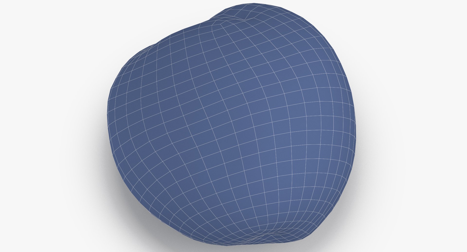 3D model Potatoes Game Ready Collection 01 - 24 models https://p.turbosquid.com/ts-thumb/MD/cIm0i7/UZ/red_potato_03_game_ready_wireframe_0003/jpg/1637765258/1920x1080/fit_q87/41fd73e47bee4276722c49671436177558331478/red_potato_03_game_ready_wireframe_0003.jpg