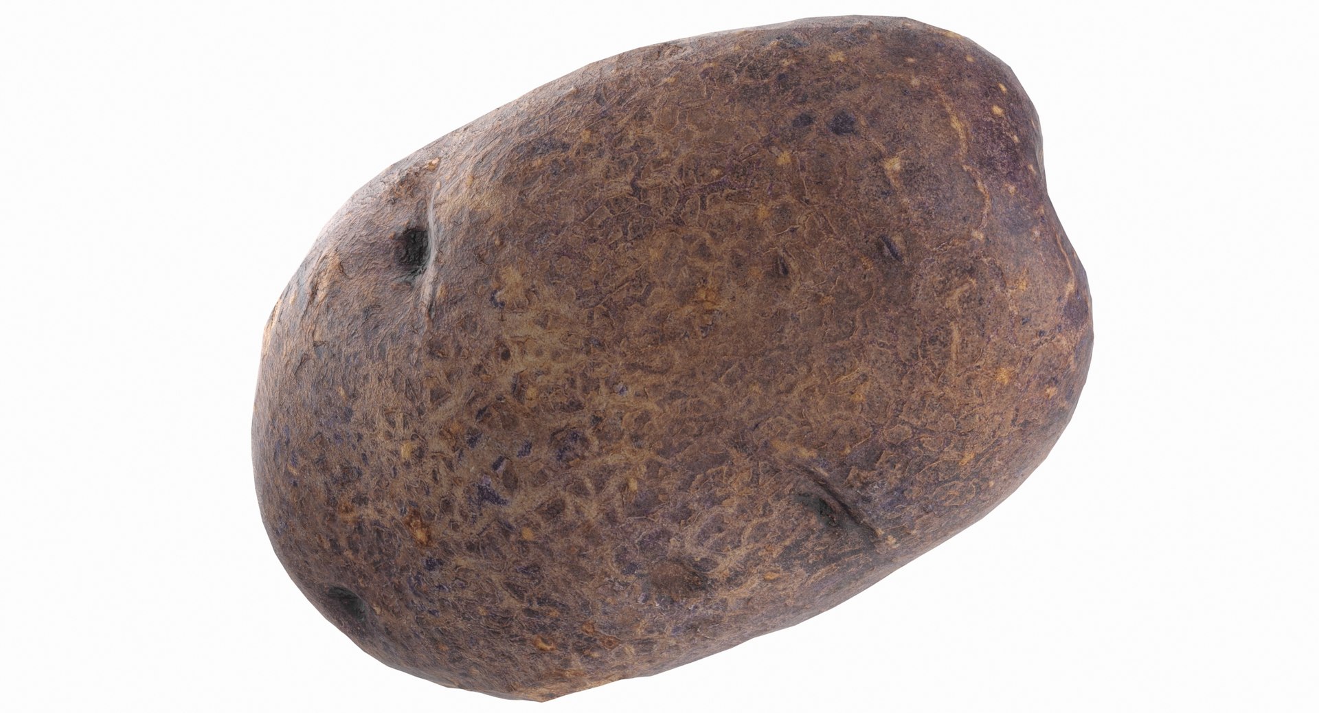3D model Potatoes Game Ready Collection 01 - 24 models https://p.turbosquid.com/ts-thumb/MD/cIm0i7/X2/purple_potato_game_ready_02_thumbnail0007/jpg/1637765036/1920x1080/fit_q87/6ae80894435d553ecbe3441327d8f4b346744ab8/purple_potato_game_ready_02_thumbnail0007.jpg