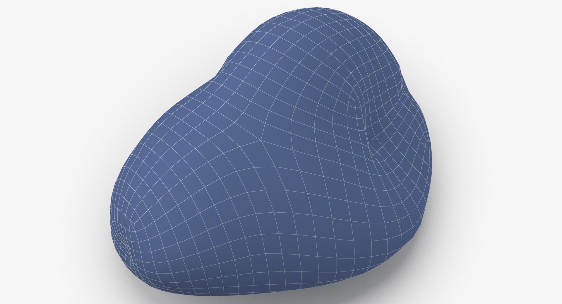 3D model Potatoes Game Ready Collection 01 - 24 models https://p.turbosquid.com/ts-thumb/MD/cIm0i7/ZH/potato_02_game_ready_wireframe0002/jpg/1637765247/1920x1080/fit_q87/25fff6296e1a42ddfc6ee587aafe3bd3f90eaa3d/potato_02_game_ready_wireframe0002.jpg