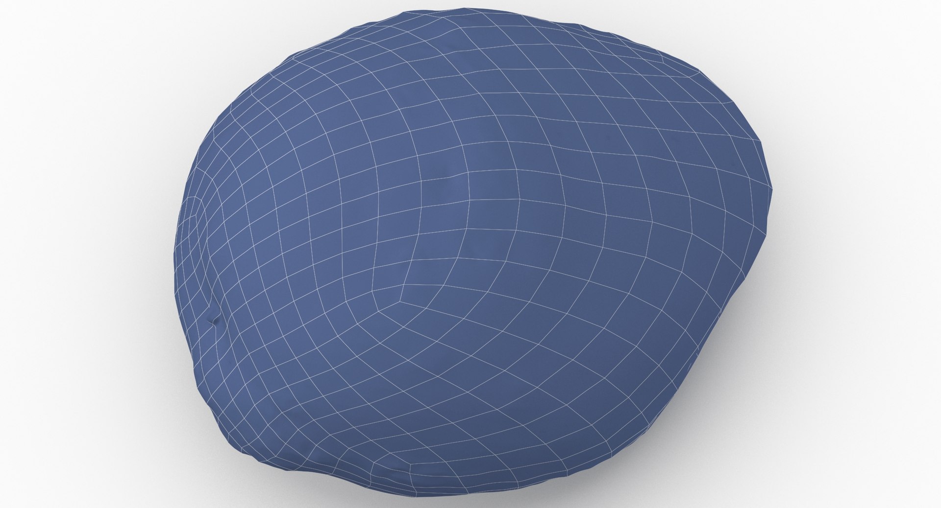 3D model Potatoes Game Ready Collection 01 - 24 models https://p.turbosquid.com/ts-thumb/MD/cIm0i7/dy/potato_04_game_ready_wireframe0004/jpg/1637765240/1920x1080/fit_q87/d862b5ef07df23ed31e0fbec8a77d0a6c846e294/potato_04_game_ready_wireframe0004.jpg