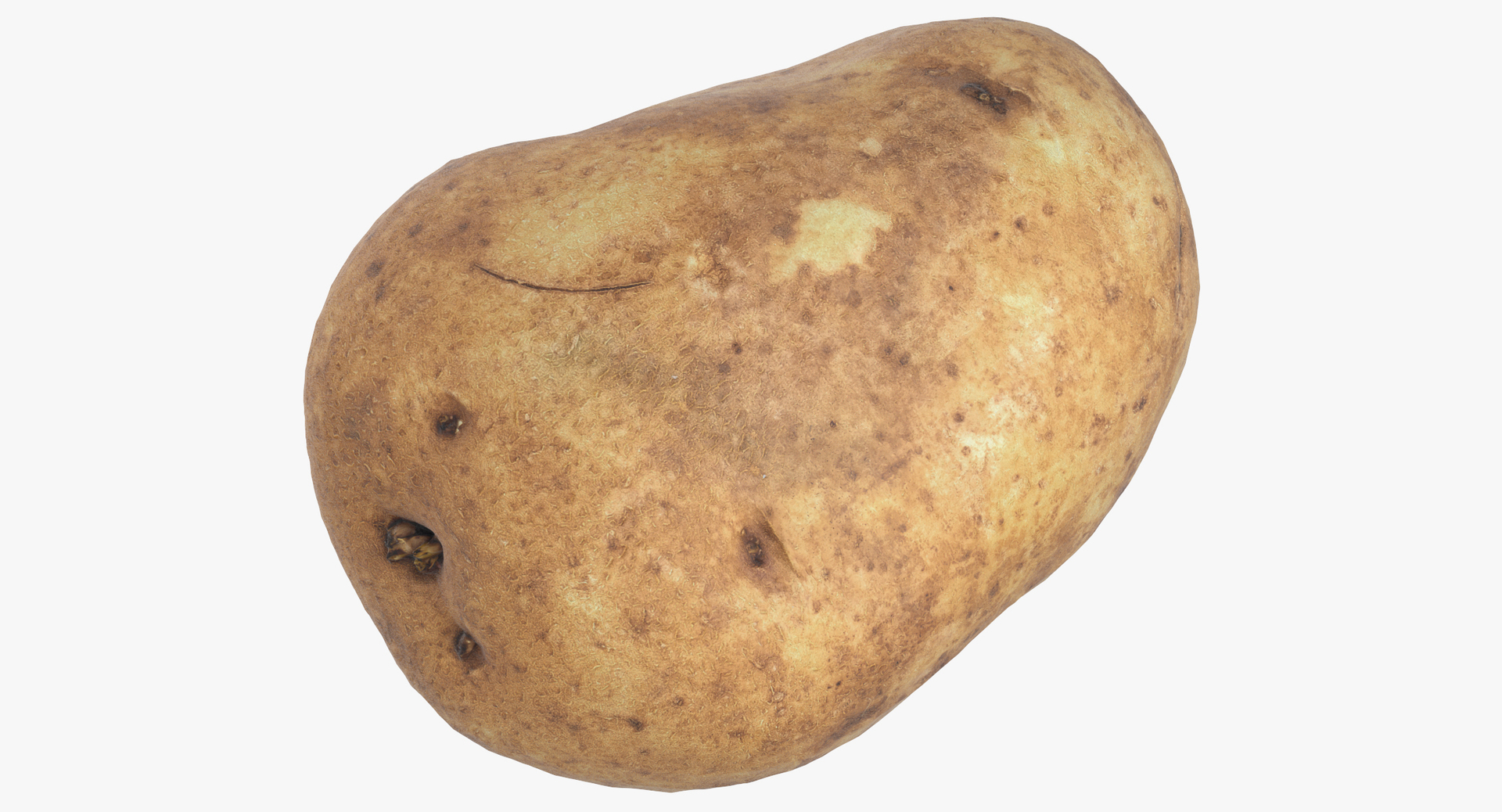 3D model Potatoes Game Ready Collection 01 - 24 models https://p.turbosquid.com/ts-thumb/MD/cIm0i7/hz/0000/jpg/1565163299/1920x1080/turn_fit_q99/5711a3e0922e64931b37c1e464d50ee63a162883/0000-1.jpg