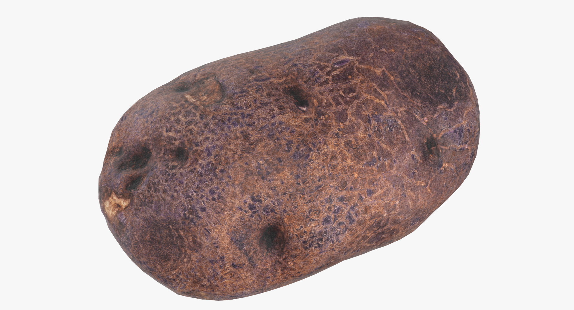 3D model Potatoes Game Ready Collection 01 - 24 models https://p.turbosquid.com/ts-thumb/MD/cIm0i7/oq/0000/jpg/1568891675/1920x1080/turn_fit_q99/01e995bd6fdad99ee8735d4517b38249b9bc167e/0000-1.jpg