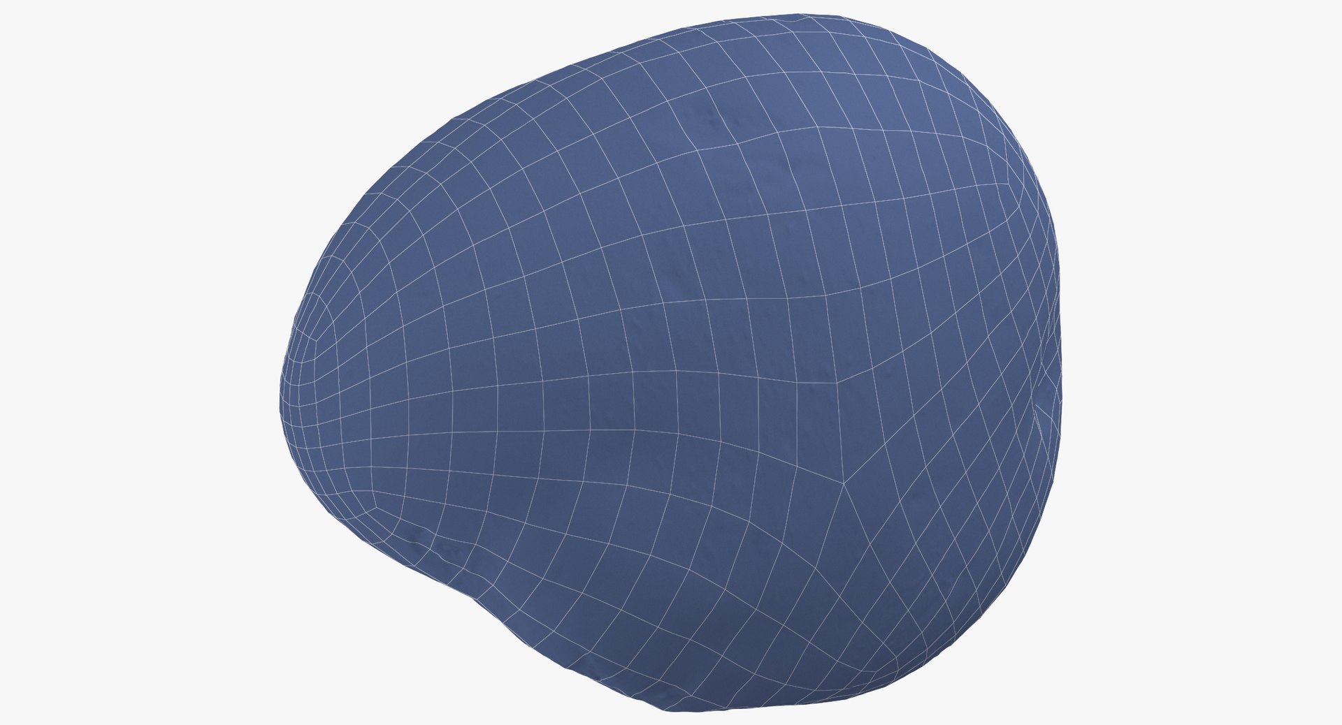 3D model Potatoes Game Ready Collection 01 - 24 models https://p.turbosquid.com/ts-thumb/MD/cIm0i7/pQ/red_potato_05_game_ready_wireframe_0007/jpg/1637765231/1920x1080/fit_q87/681df4c45f77b899f58242d0ed96940ddcd45de4/red_potato_05_game_ready_wireframe_0007.jpg