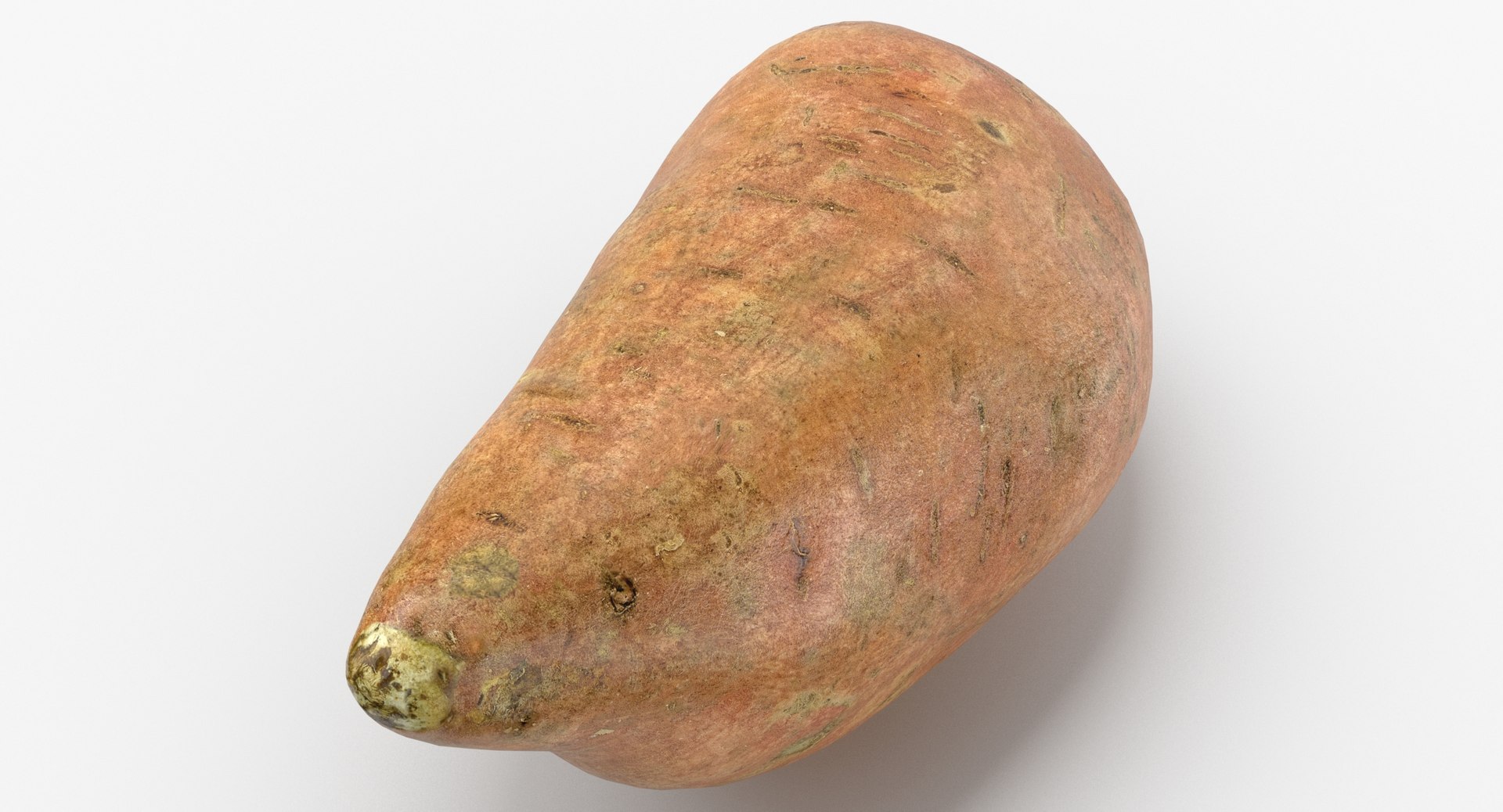 3D model Potatoes Game Ready Collection 01 - 24 models https://p.turbosquid.com/ts-thumb/MD/cIm0i7/ri/sweet_potato_03_game_ready_thumbnail_0005/jpg/1637765051/1920x1080/fit_q87/016e05877b7c8ba81403457edea8cfcd1f50a0ce/sweet_potato_03_game_ready_thumbnail_0005.jpg