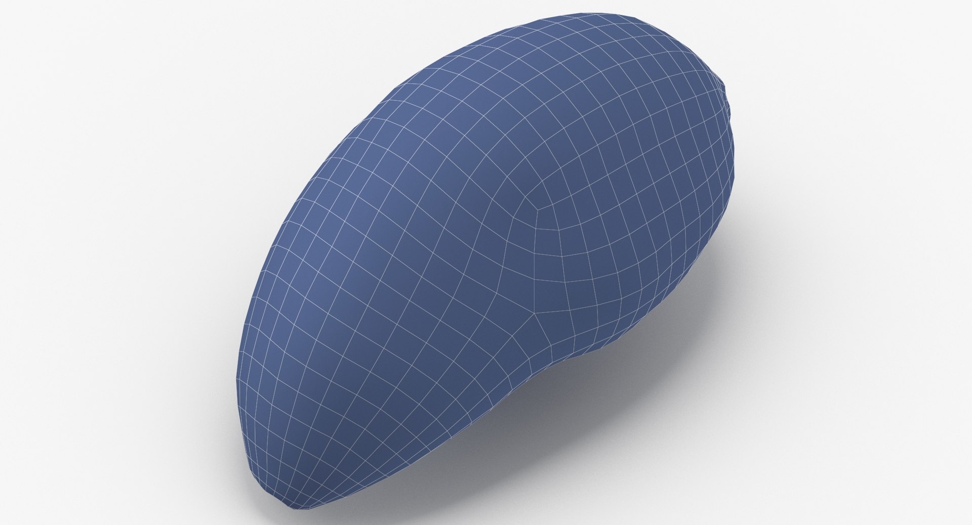 3D model Potatoes Game Ready Collection 01 - 24 models https://p.turbosquid.com/ts-thumb/MD/cIm0i7/w5/sweet_potato_06_game_ready_wireframe_0002.jpg0aaeb89639a245db9182e839e7faa0f8zoom/jpg/1637765254/1920x1080/fit_q87/3c46db367e8a5b8a29279fa08b542ff7c217caef/sweet_potato_06_game_ready_wireframe_0002.jpg0aaeb89639a245db9182e839e7faa0f8zoom.jpg