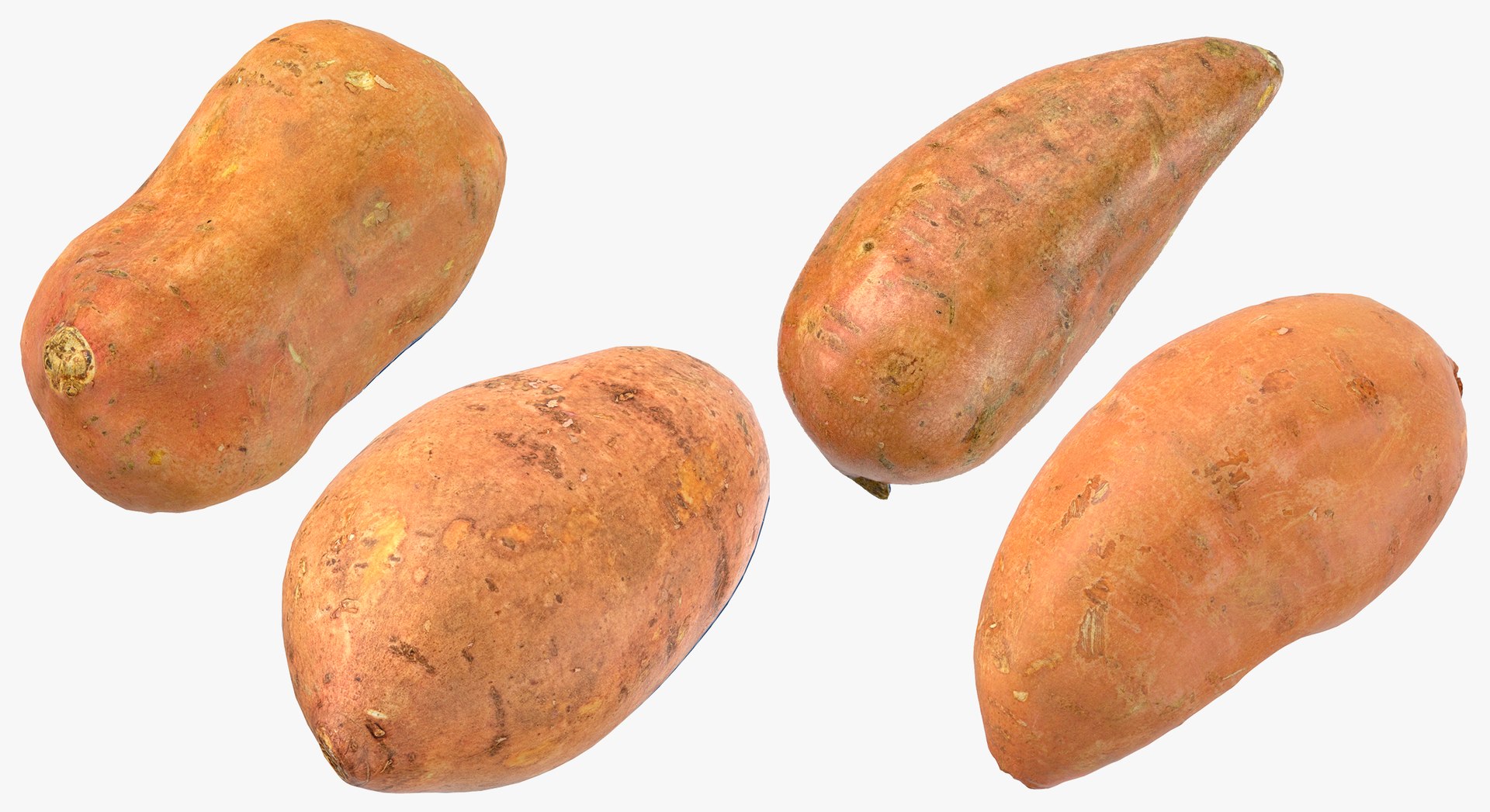 3D model Potatoes Game Ready Collection 01 - 24 models https://p.turbosquid.com/ts-thumb/MD/cIm0i7/yA/5v/jpg/1637764947/1920x1080/fit_q87/0427c21f016b31c9c6dad949a20e19f36a4a5ba2/5v.jpg