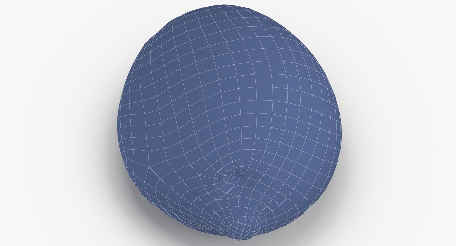 3D model Potatoes Game Ready Collection 01 - 24 models https://p.turbosquid.com/ts-thumb/MD/cIm0i7/yc/red_potato_04_game_ready_wireframe_0003/jpg/1637765280/1920x1080/fit_q87/b0c4af673c5148844f86bb73c206fd6ab3e36284/red_potato_04_game_ready_wireframe_0003.jpg