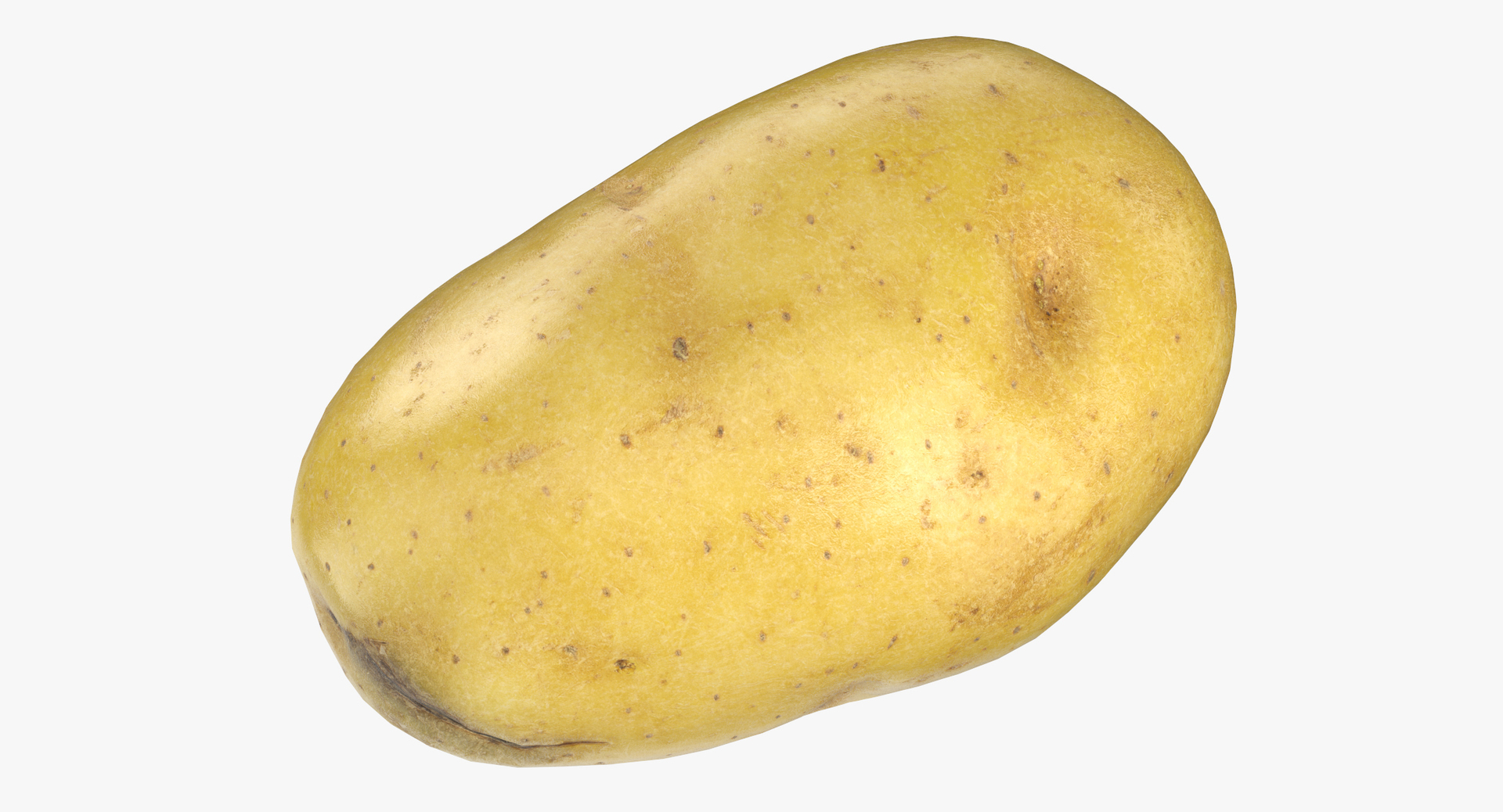 3D model Potatoes Game Ready Collection 01 - 24 models https://p.turbosquid.com/ts-thumb/MD/cIm0i7/zE/0000/jpg/1565256031/1920x1080/turn_fit_q99/b4146701dc299ca83f03e28238159ba51a5a3f2f/0000-1.jpg