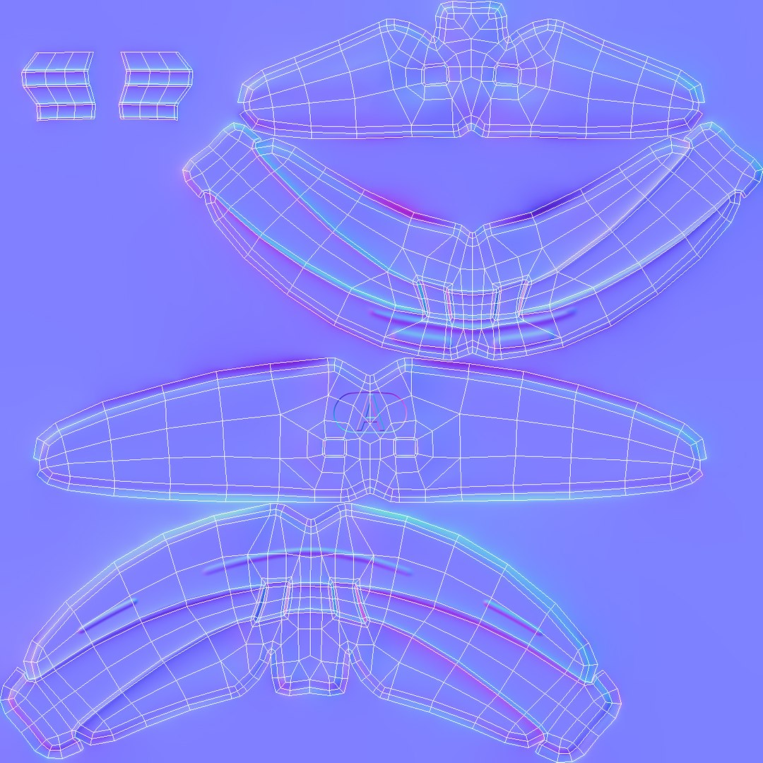 orthodontic teeth braces 3D model https://p.turbosquid.com/ts-thumb/MD/ghAC6O/0wJxJTFH/orthodonticteethbraces3dsmodel012/jpg/1534283310/1920x1080/fit_q87/78b74252d619719affc5a0d9466964ff116a5271/orthodonticteethbraces3dsmodel012.jpg