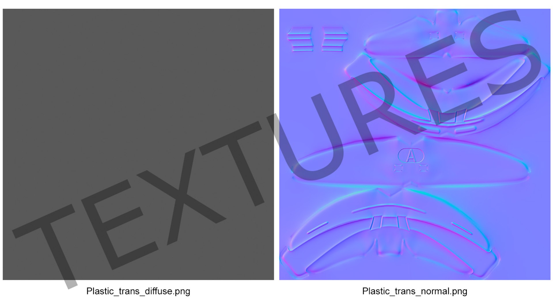 orthodontic teeth braces 3D model https://p.turbosquid.com/ts-thumb/MD/ghAC6O/81lzjMX7/orthodonticteethbraces3dsmodel013/jpg/1534283314/1920x1080/fit_q87/51c6889a701f49a775bc2b9077ee78f0bd653a46/orthodonticteethbraces3dsmodel013.jpg