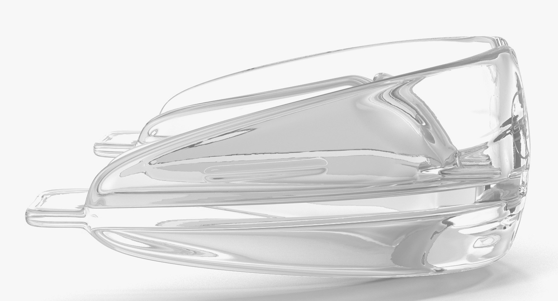 orthodontic teeth braces 3D model https://p.turbosquid.com/ts-thumb/MD/ghAC6O/A1iLU9Ir/orthodonticteethbraces3dsmodel005/jpg/1534283288/1920x1080/fit_q87/b9185484df10fb6bc8f53c207a4906b19da7f395/orthodonticteethbraces3dsmodel005.jpg