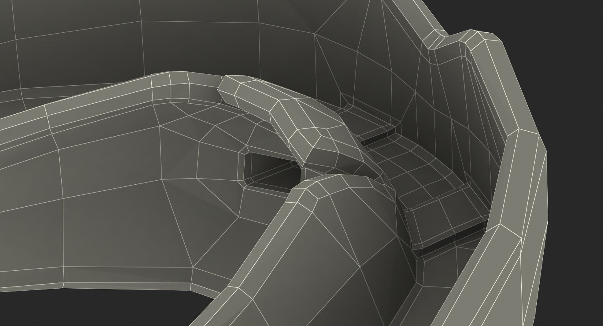 orthodontic teeth braces 3D model https://p.turbosquid.com/ts-thumb/MD/ghAC6O/CqmX2XlD/orthodonticteethbraces3dsmodel018/jpg/1534283332/1920x1080/fit_q87/1ae90f2d44ccf6a081e4da895caf780824085fca/orthodonticteethbraces3dsmodel018.jpg