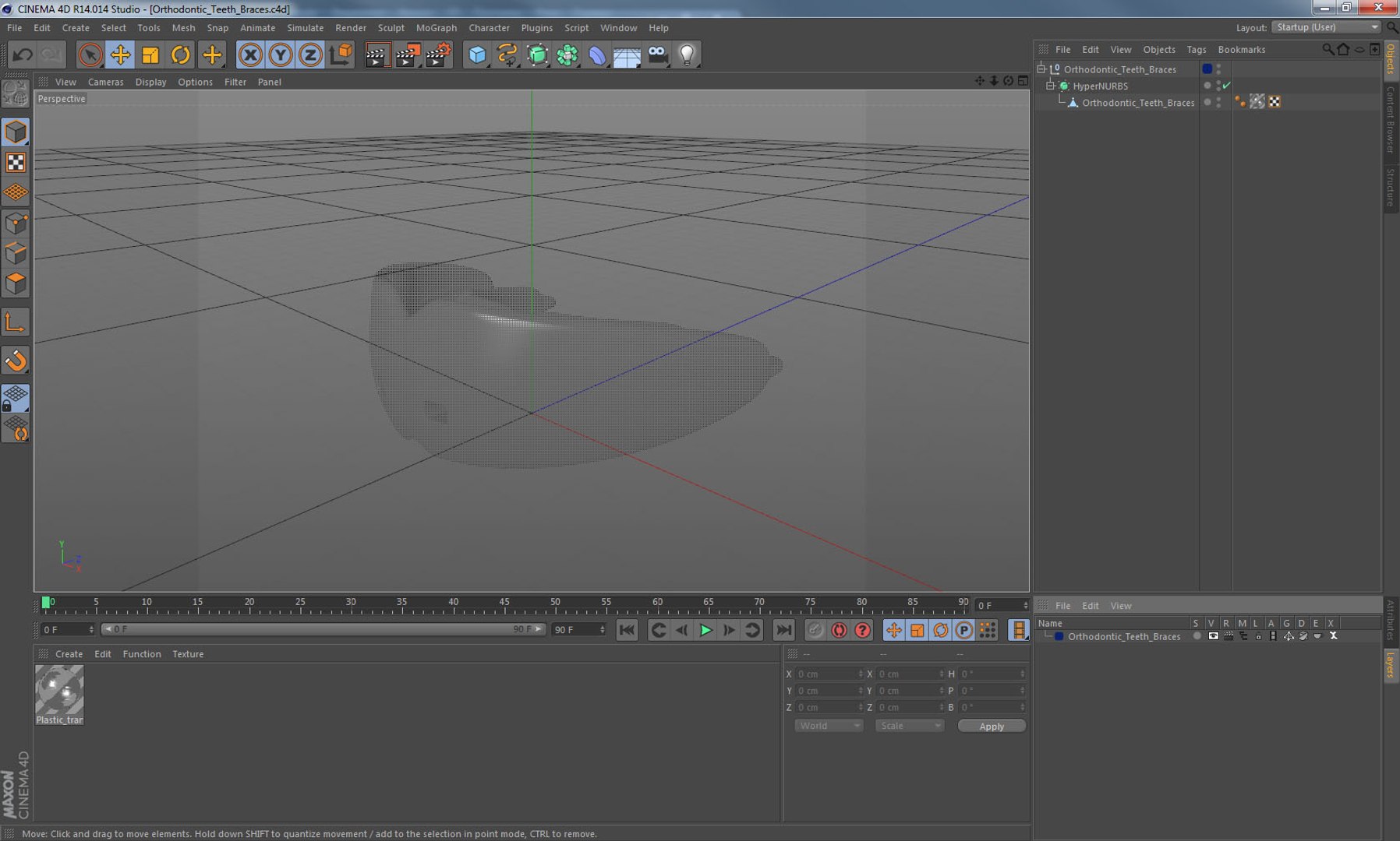 orthodontic teeth braces 3D model https://p.turbosquid.com/ts-thumb/MD/ghAC6O/QcZJMpYK/orthodonticteethbraces3dsmodel014/jpg/1534283317/1920x1080/fit_q87/7e13fad6b43ed05d2f279f6e2ed7804fe11b378b/orthodonticteethbraces3dsmodel014.jpg
