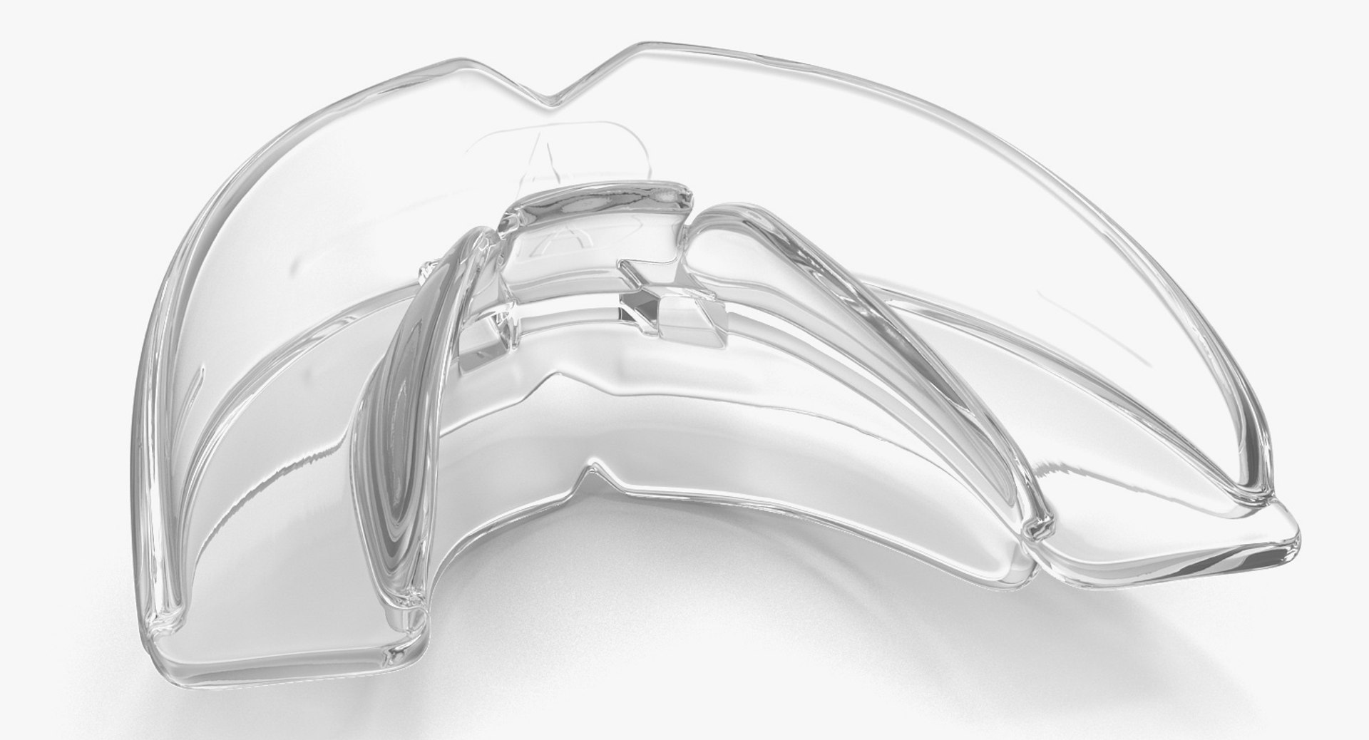 orthodontic teeth braces 3D model https://p.turbosquid.com/ts-thumb/MD/ghAC6O/QtuB1ieF/orthodonticteethbraces3dsmodel006/jpg/1534283291/1920x1080/fit_q87/b23f6c689cfa0a43c79a2f972e25d788ab0a53bd/orthodonticteethbraces3dsmodel006.jpg