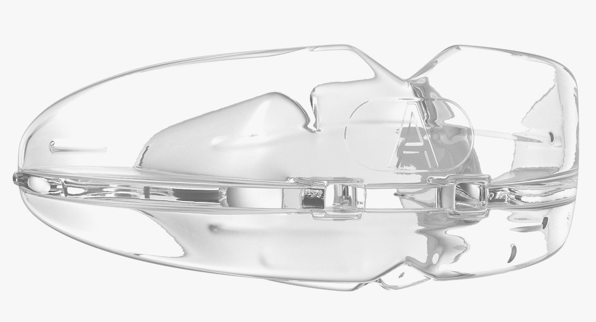 orthodontic teeth braces 3D model https://p.turbosquid.com/ts-thumb/MD/ghAC6O/sQb4td2G/orthodonticteethbraces3dsmodel009/jpg/1534283300/1920x1080/fit_q87/e9fed8dfbfbc3b41d98bfadf7acb70a2467c2856/orthodonticteethbraces3dsmodel009.jpg