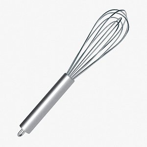 Whisk