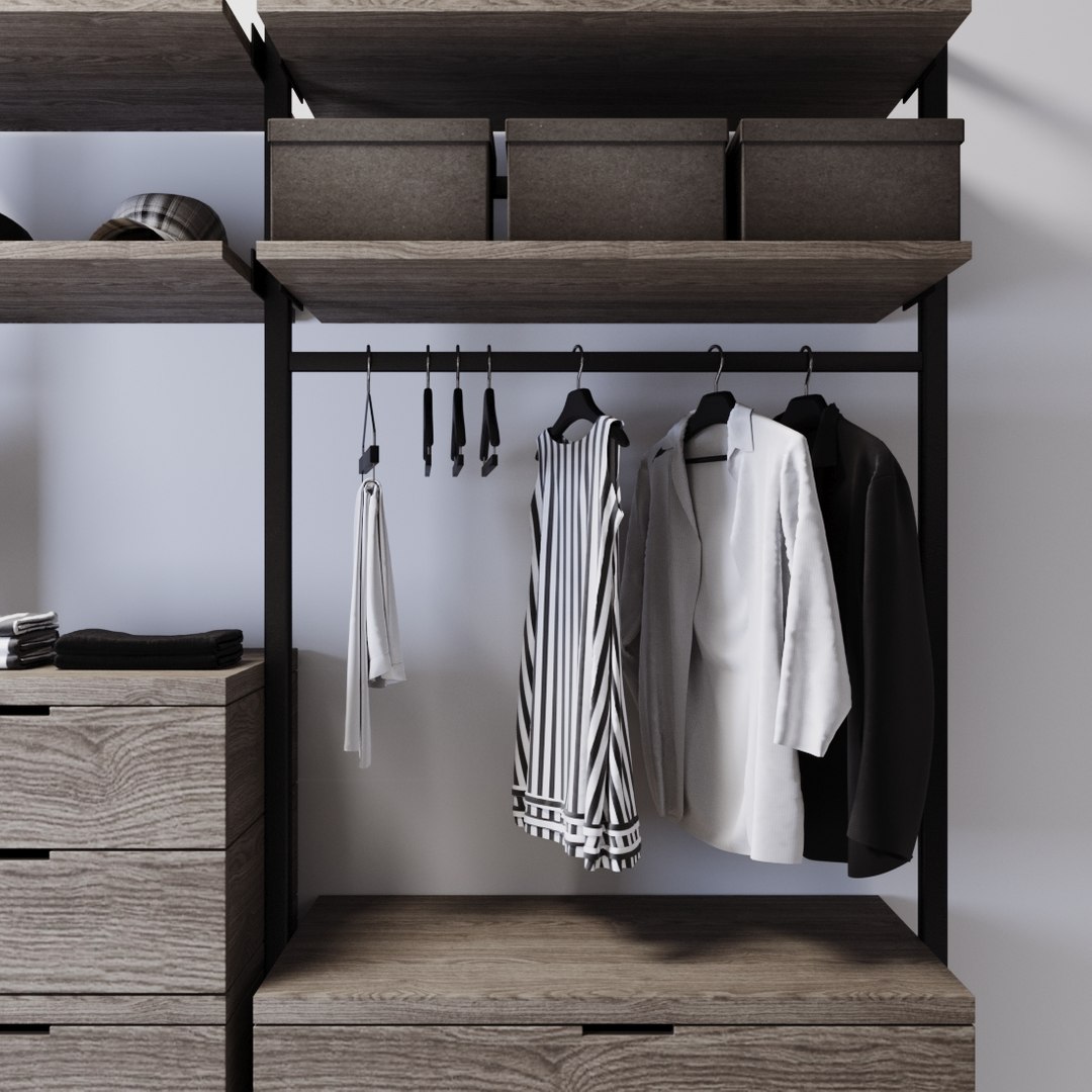 box 3D https://p.turbosquid.com/ts-thumb/MD/jT43nq/ND7Uu1fD/08/jpg/1594487276/1920x1080/fit_q87/bfebc3ebcfb02d5186489f278d43a27201662953/08.jpg