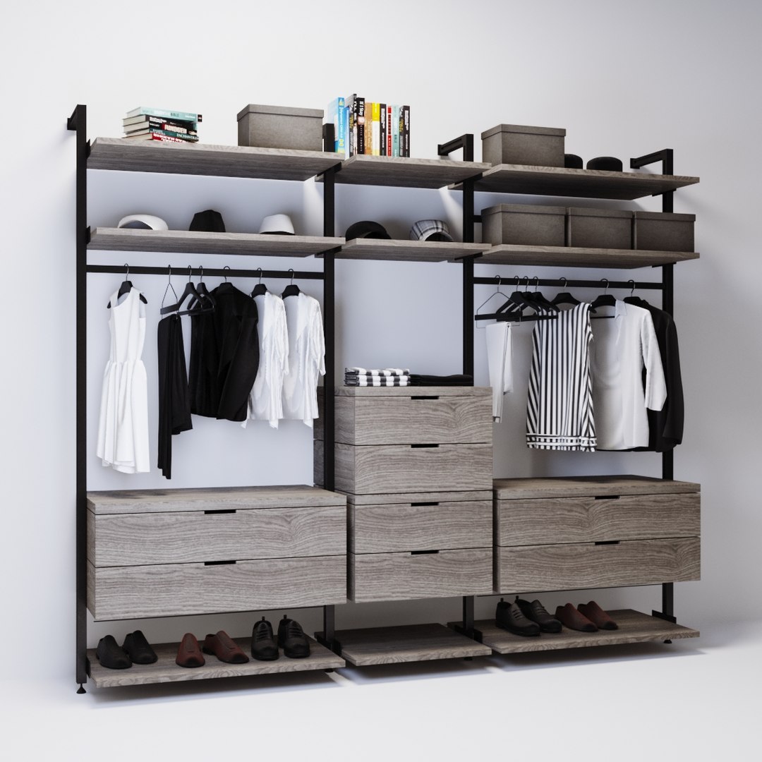 box 3D https://p.turbosquid.com/ts-thumb/MD/jT43nq/aSNTE0Jj/06/jpg/1594487264/1920x1080/fit_q87/dccf909d8b1ef3302204a76fec0e6dc3c819a8b6/06.jpg