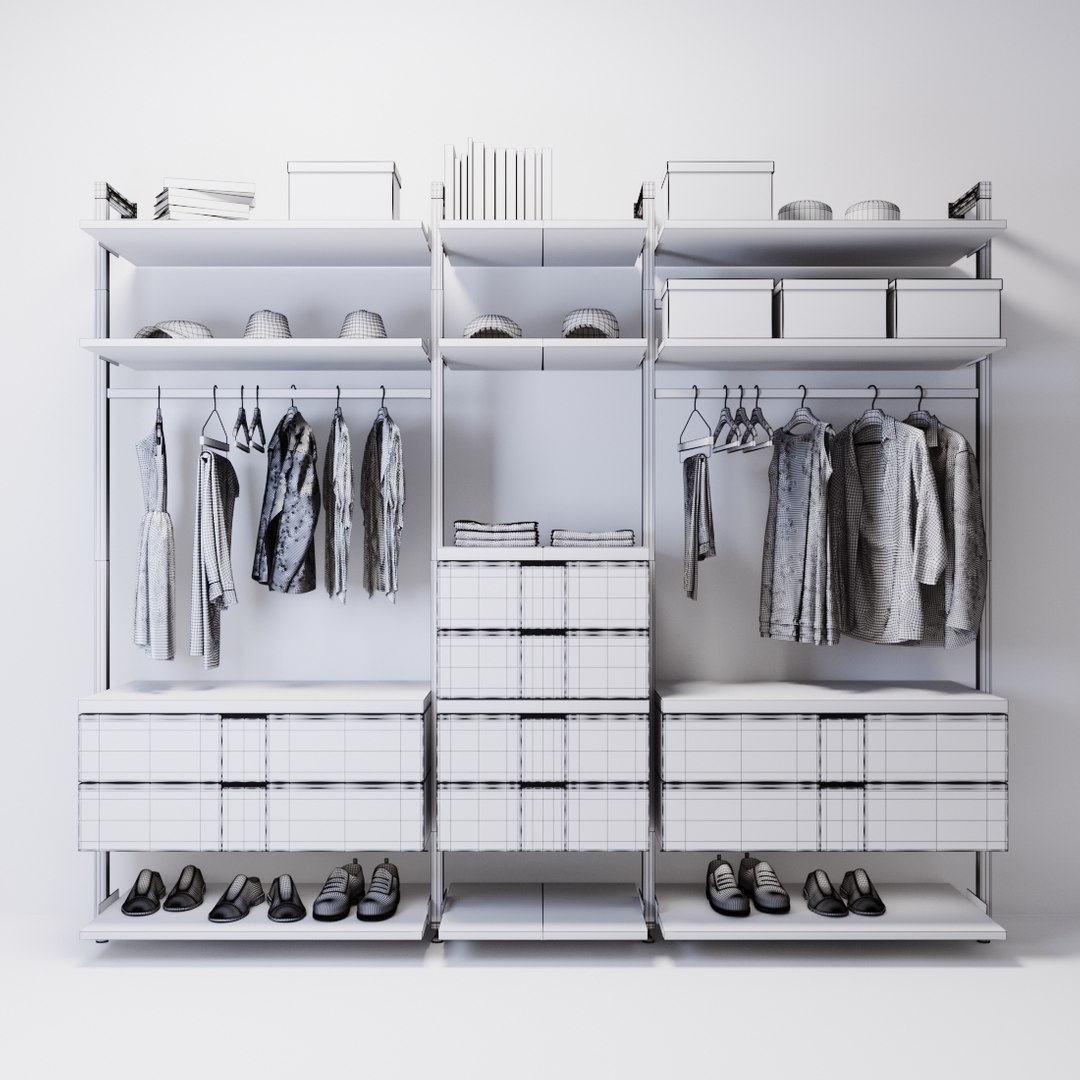 box 3D https://p.turbosquid.com/ts-thumb/MD/jT43nq/uPKR0DTn/09/jpg/1594487303/1920x1080/fit_q87/2effb72d54801d56a1f507a7d8341ade799d4bb2/09.jpg