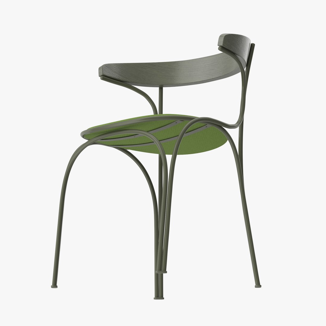 Ample Chair 3D model https://p.turbosquid.com/ts-thumb/MD/kQArBG/3H/z09/jpg/1718289992/1920x1080/fit_q87/996ca2f8194310ca79367c5b68517d8dbf90333d/z09.jpg