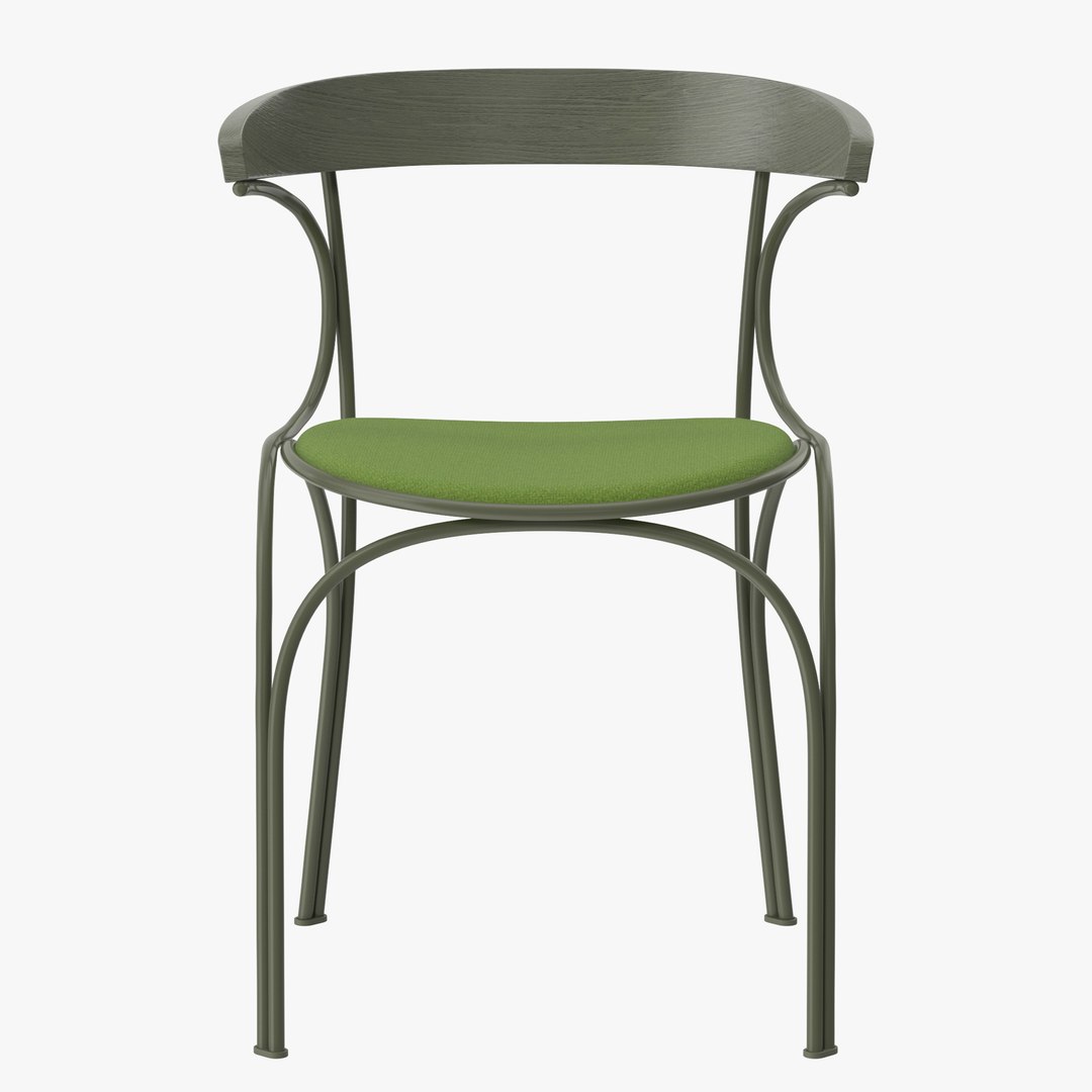 Ample Chair 3D model https://p.turbosquid.com/ts-thumb/MD/kQArBG/8k/14/jpg/1718290002/1920x1080/fit_q87/d8f6549387ac7446df39620d349dcc3881e59bd1/14.jpg