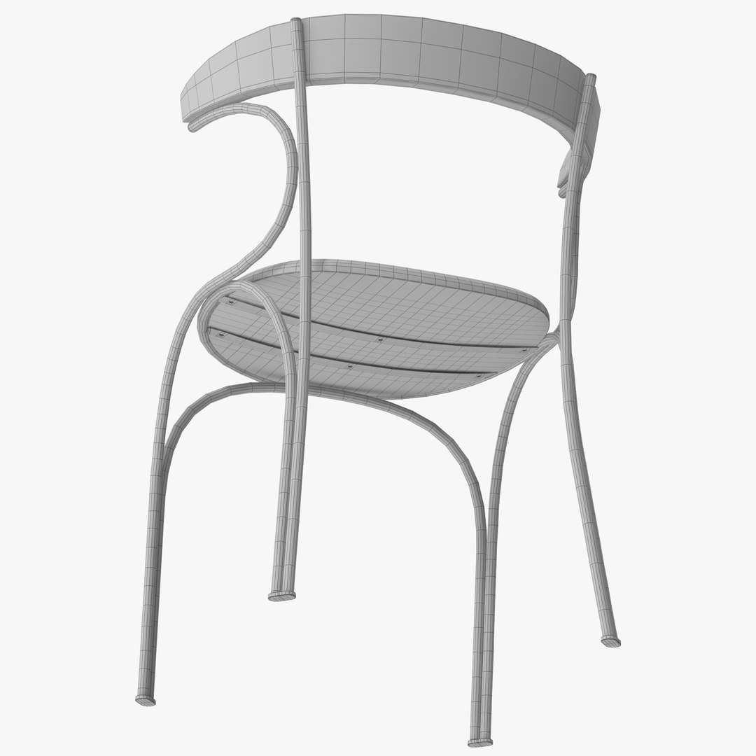 Ample Chair 3D model https://p.turbosquid.com/ts-thumb/MD/kQArBG/Uv/20/jpg/1718290030/1920x1080/fit_q87/1712bb3a678e4f8b29b0c71eb6950bff02e4f4d0/20.jpg