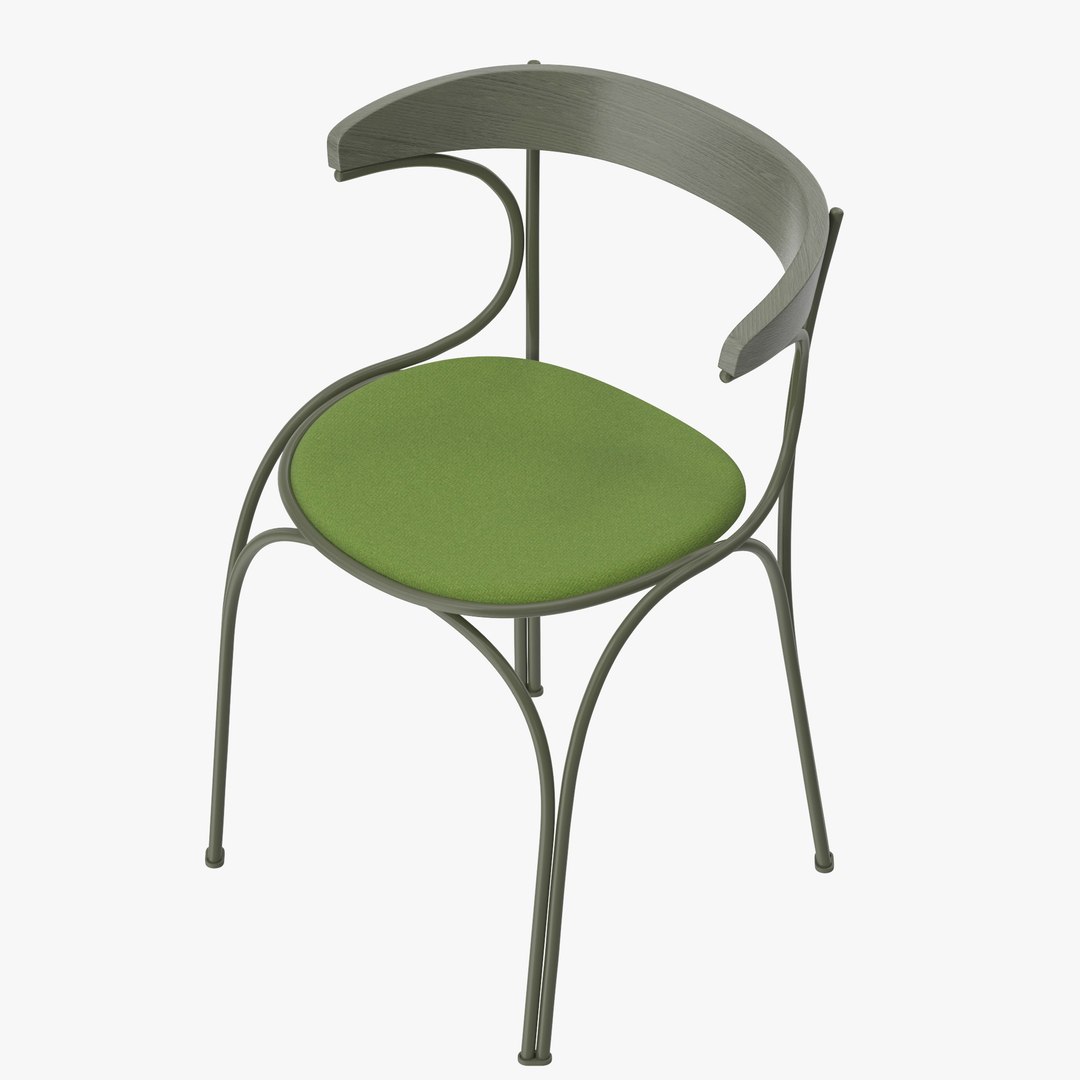 Ample Chair 3D model https://p.turbosquid.com/ts-thumb/MD/kQArBG/eD/z08/jpg/1718289991/1920x1080/fit_q87/e350f7bf1fea8396a4c0e268d1d5993bac719a1c/z08.jpg