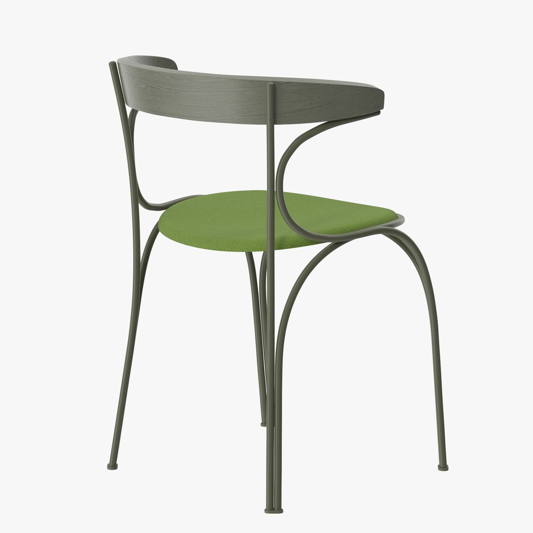 Ample Chair 3D model https://p.turbosquid.com/ts-thumb/MD/kQArBG/gp/z06/jpg/1718289990/1920x1080/fit_q87/a167cc6525adc73d34a400234162ed31c5e7b482/z06.jpg