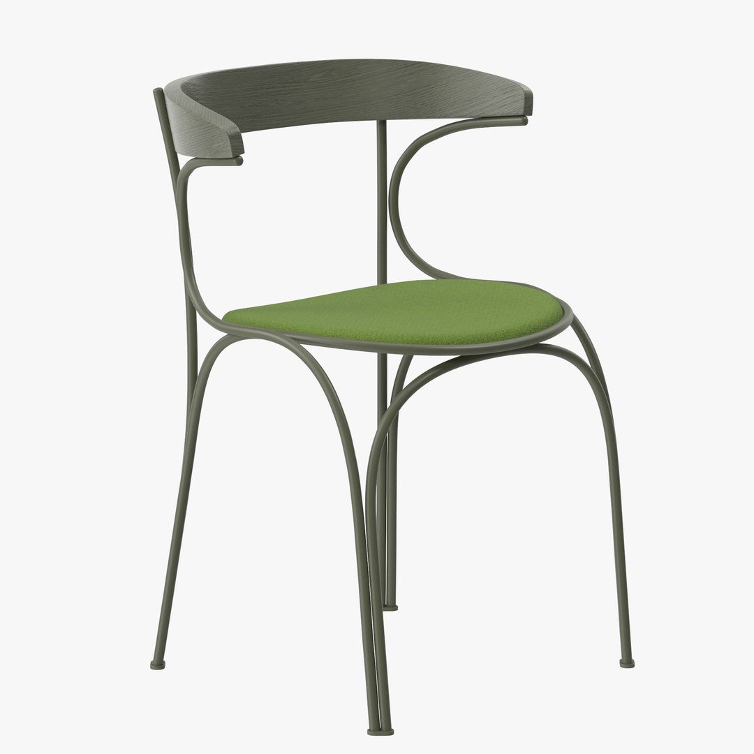 Ample Chair 3D model https://p.turbosquid.com/ts-thumb/MD/kQArBG/jr/z05/jpg/1718289990/1920x1080/fit_q87/638ad095e1def0ca563dca452d5d9b2b315035b1/z05.jpg