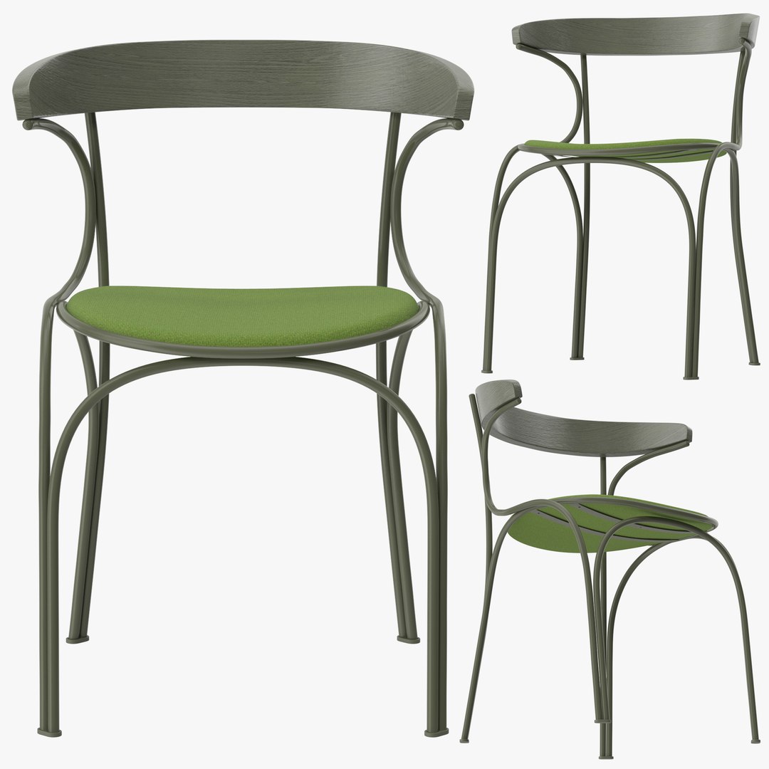 Ample Chair 3D model https://p.turbosquid.com/ts-thumb/MD/kQArBG/oH/z03/jpg/1718289972/1920x1080/fit_q87/52f4503e61ecb4867b13fb92ec8282e0c27808e7/z03.jpg
