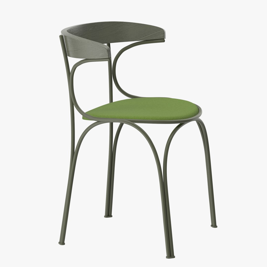 Ample Chair 3D model https://p.turbosquid.com/ts-thumb/MD/kQArBG/rK/z07/jpg/1718289990/1920x1080/fit_q87/dd8b5f7db9a32eaea6a37d1ec2aabe6da93d382d/z07.jpg