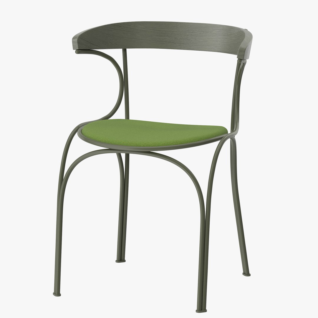 Ample Chair 3D model https://p.turbosquid.com/ts-thumb/MD/kQArBG/xS/13/jpg/1718290000/1920x1080/fit_q87/71988da09be8cea4d78e2ad21af879d8ce1f516b/13.jpg
